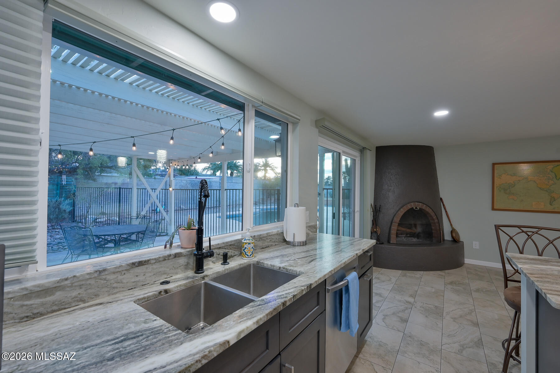 Solano Estates Unit 2 (1-125) - Residential