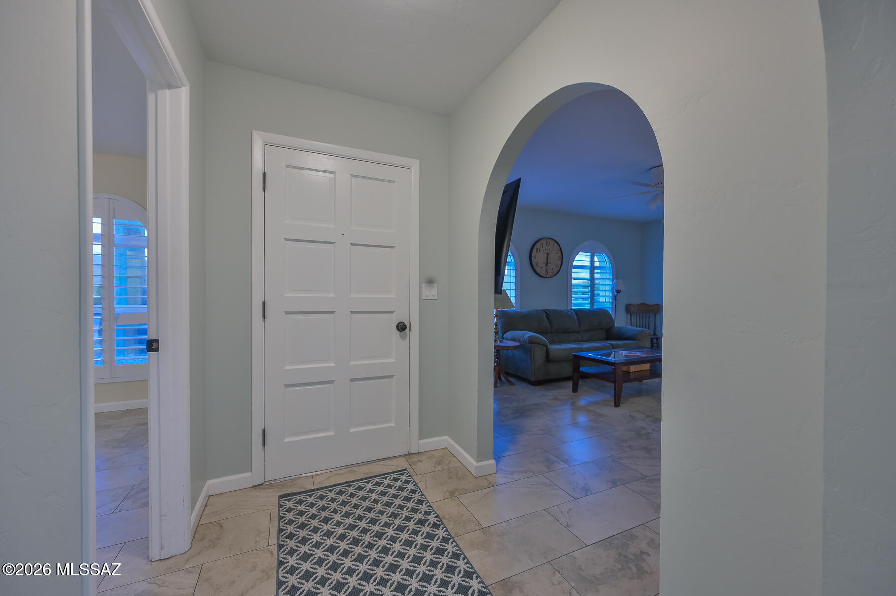 Solano Estates Unit 2 (1-125) - Residential