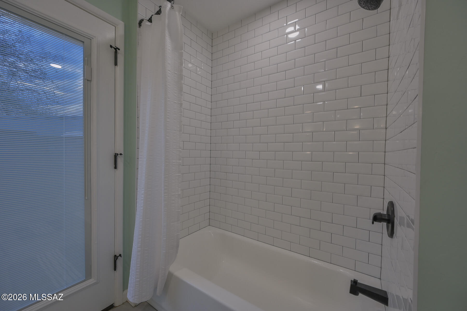 Solano Estates Unit 2 (1-125) - Residential