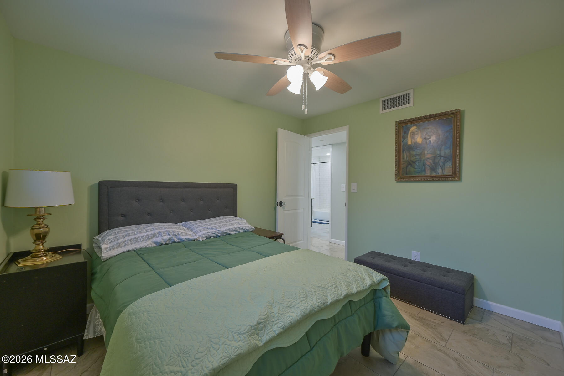 Solano Estates Unit 2 (1-125) - Residential
