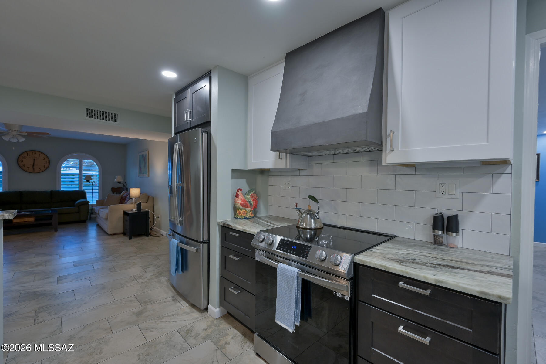 Solano Estates Unit 2 (1-125) - Residential