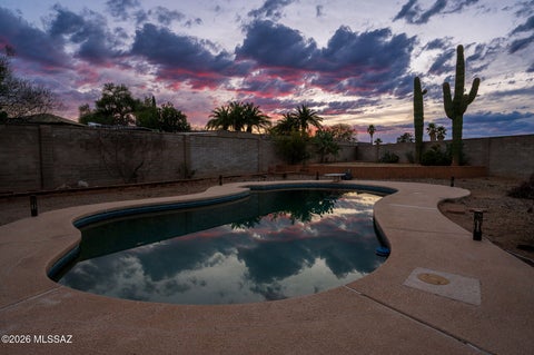 Featured picture for the property 22604050