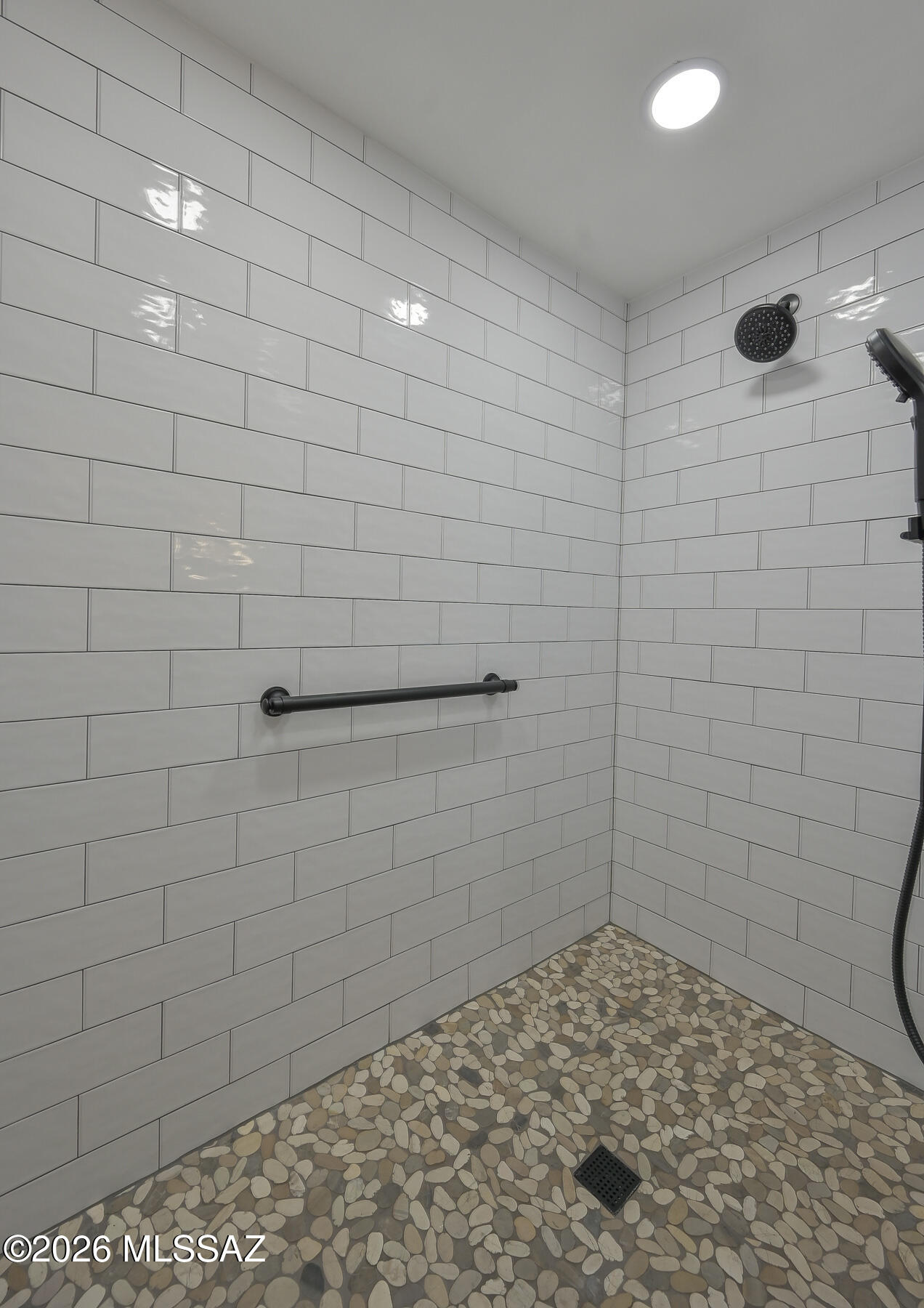 Solano Estates Unit 2 (1-125) - Residential