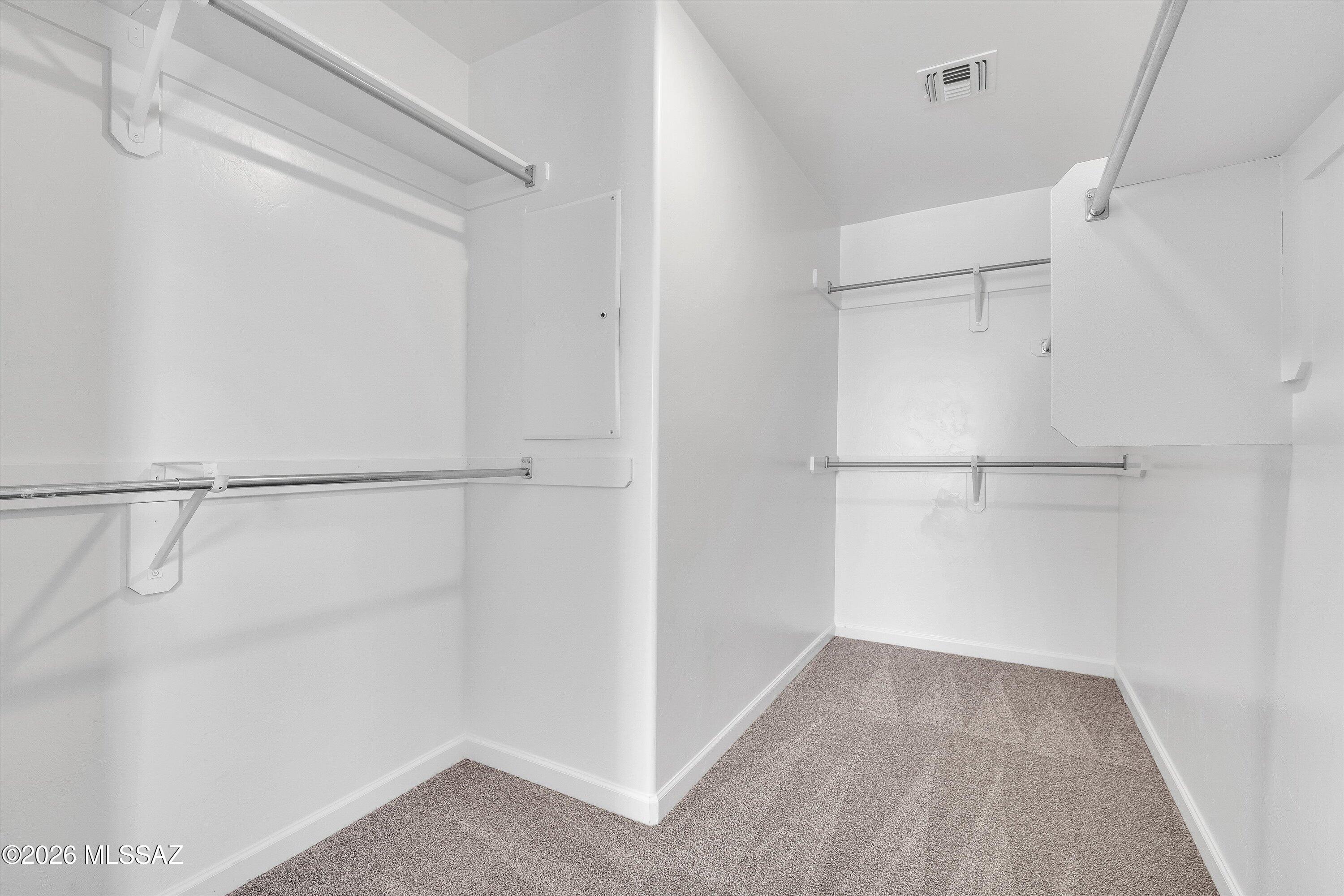 Presidio Del Cielo (1-425) - Residential