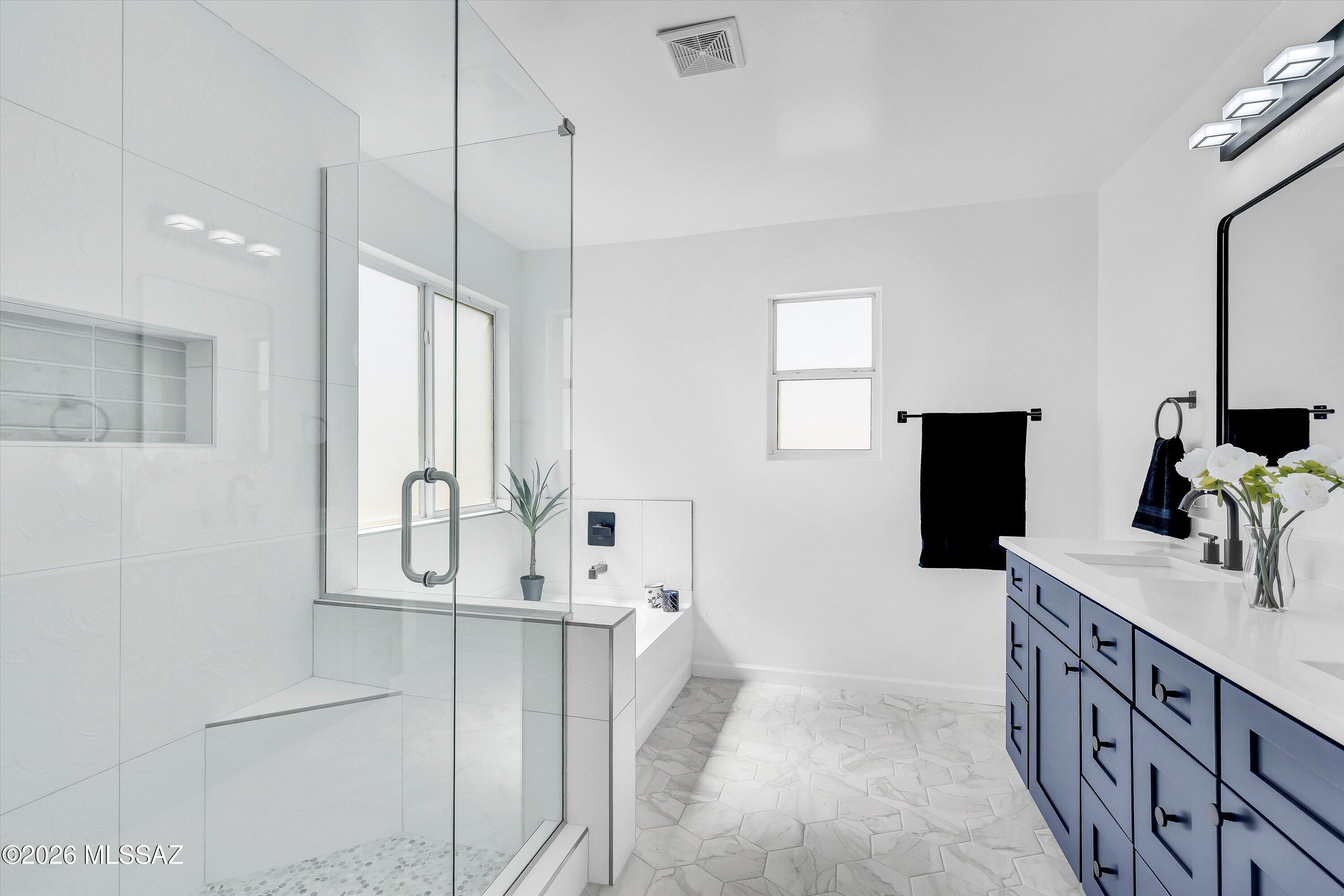Presidio Del Cielo (1-425) - Residential