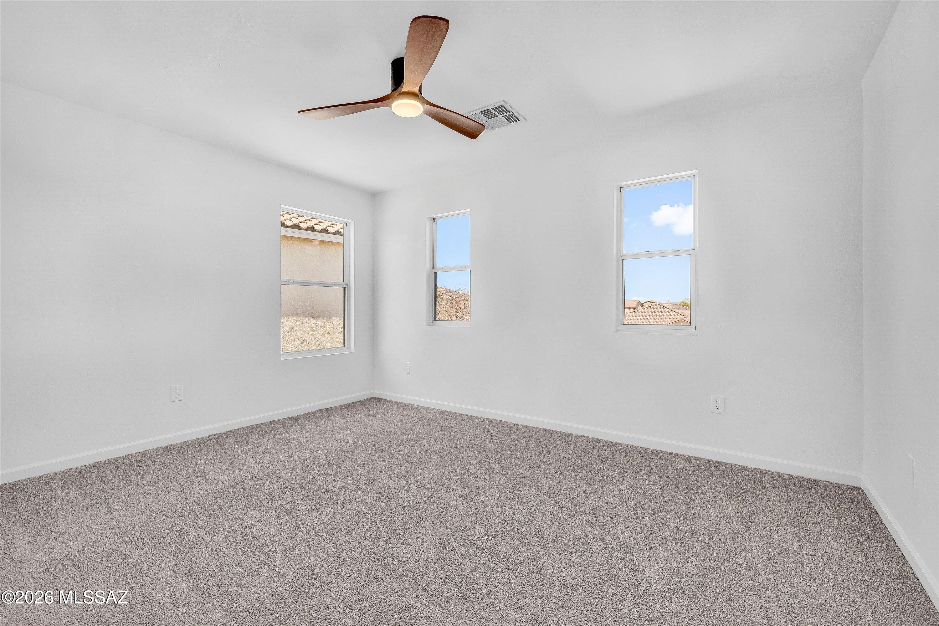 Presidio Del Cielo (1-425) - Residential