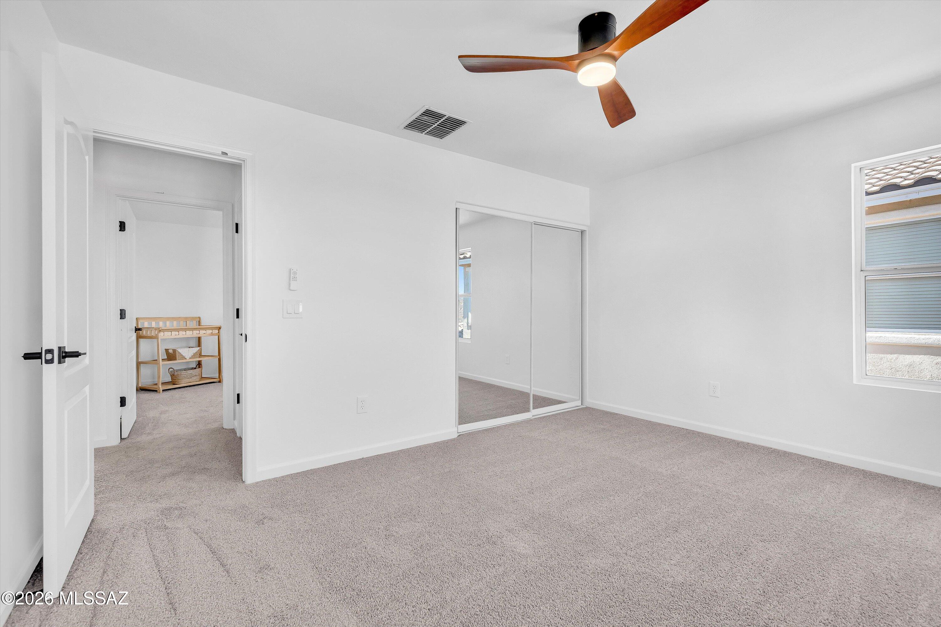Presidio Del Cielo (1-425) - Residential
