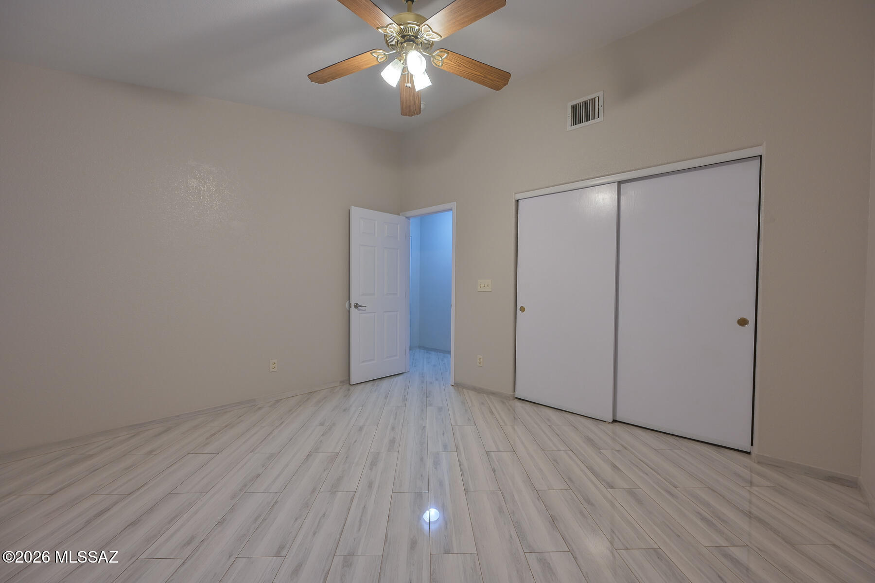 Tierra Rincon (1-143) - Residential