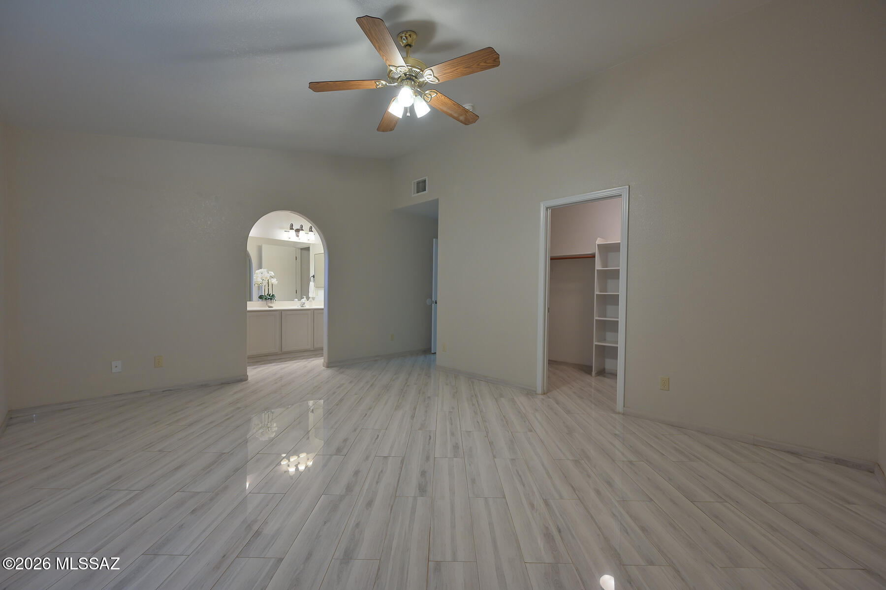 Tierra Rincon (1-143) - Residential