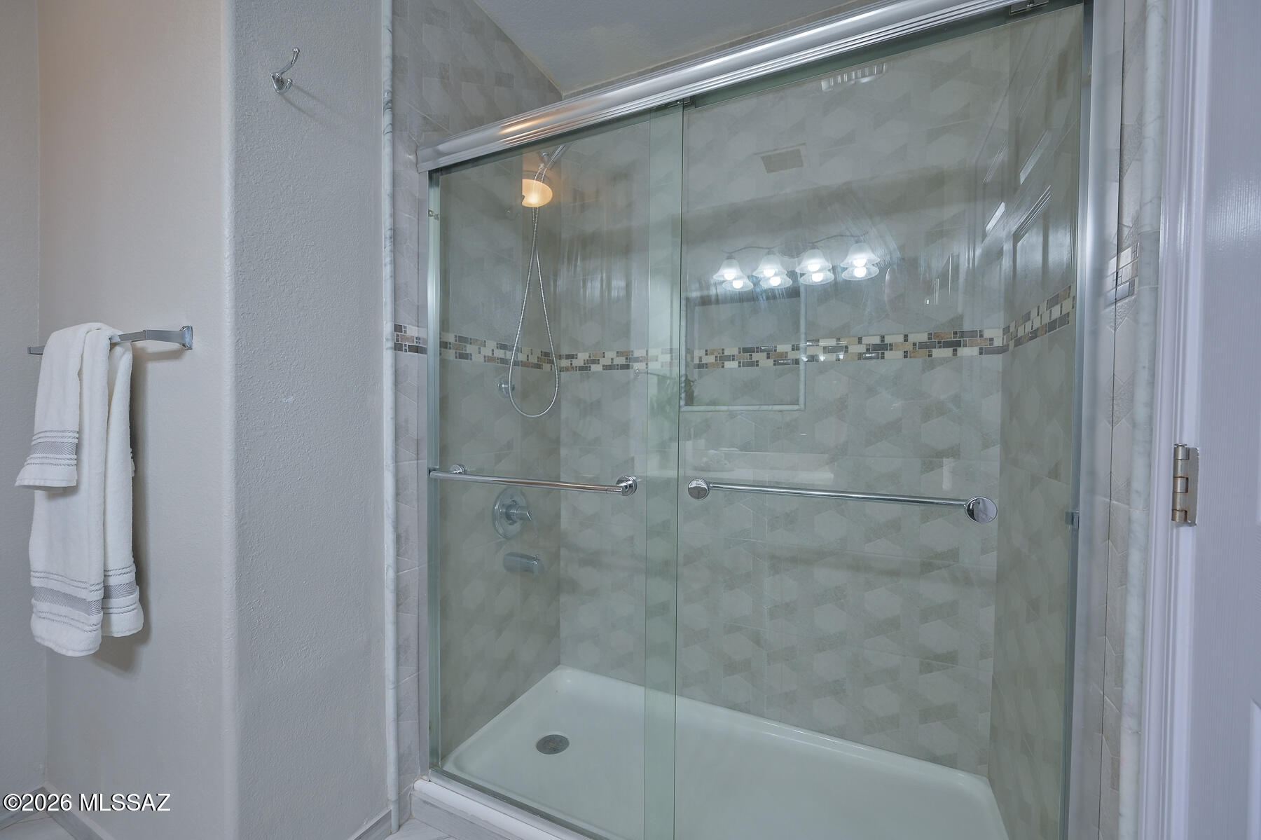 Tierra Rincon (1-143) - Residential