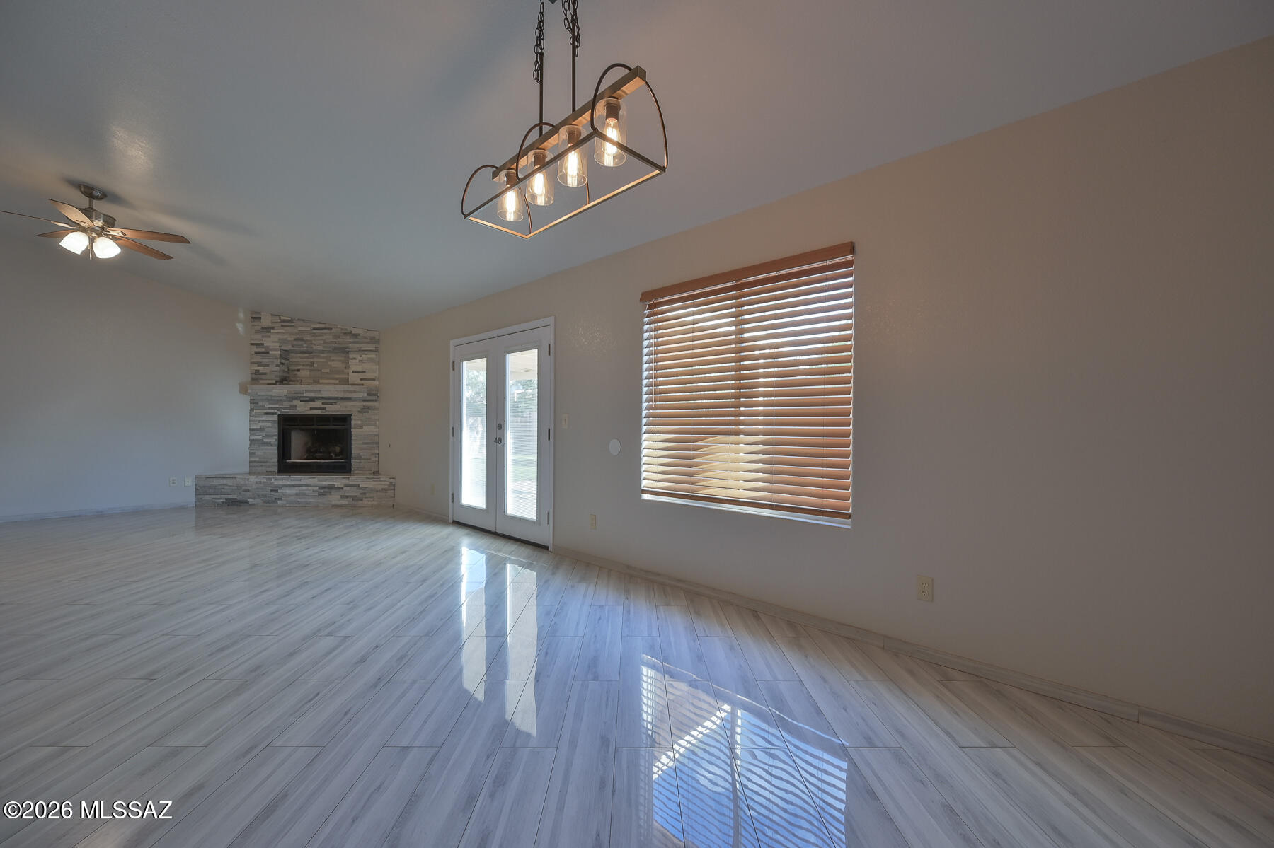 Tierra Rincon (1-143) - Residential