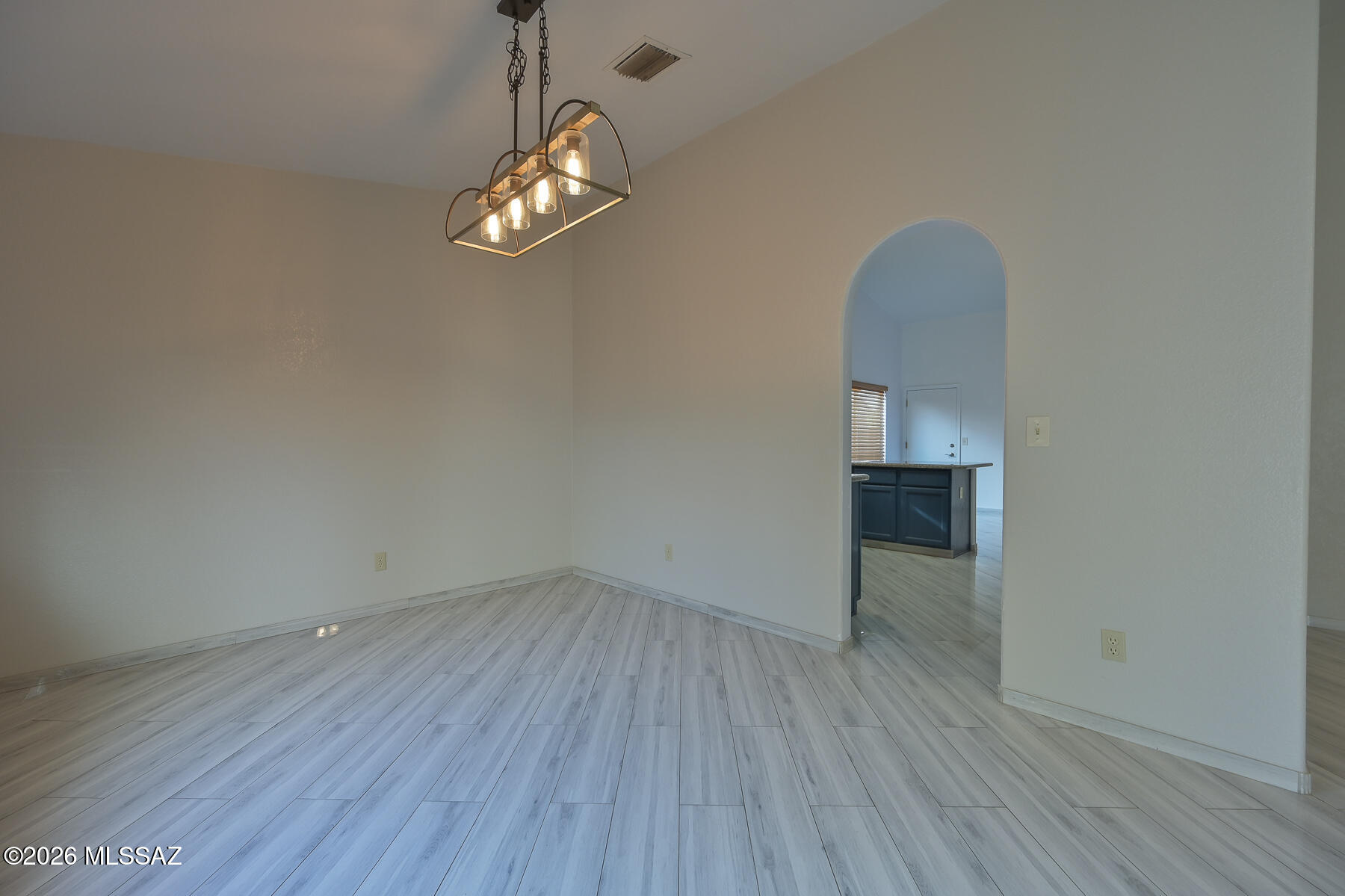 Tierra Rincon (1-143) - Residential