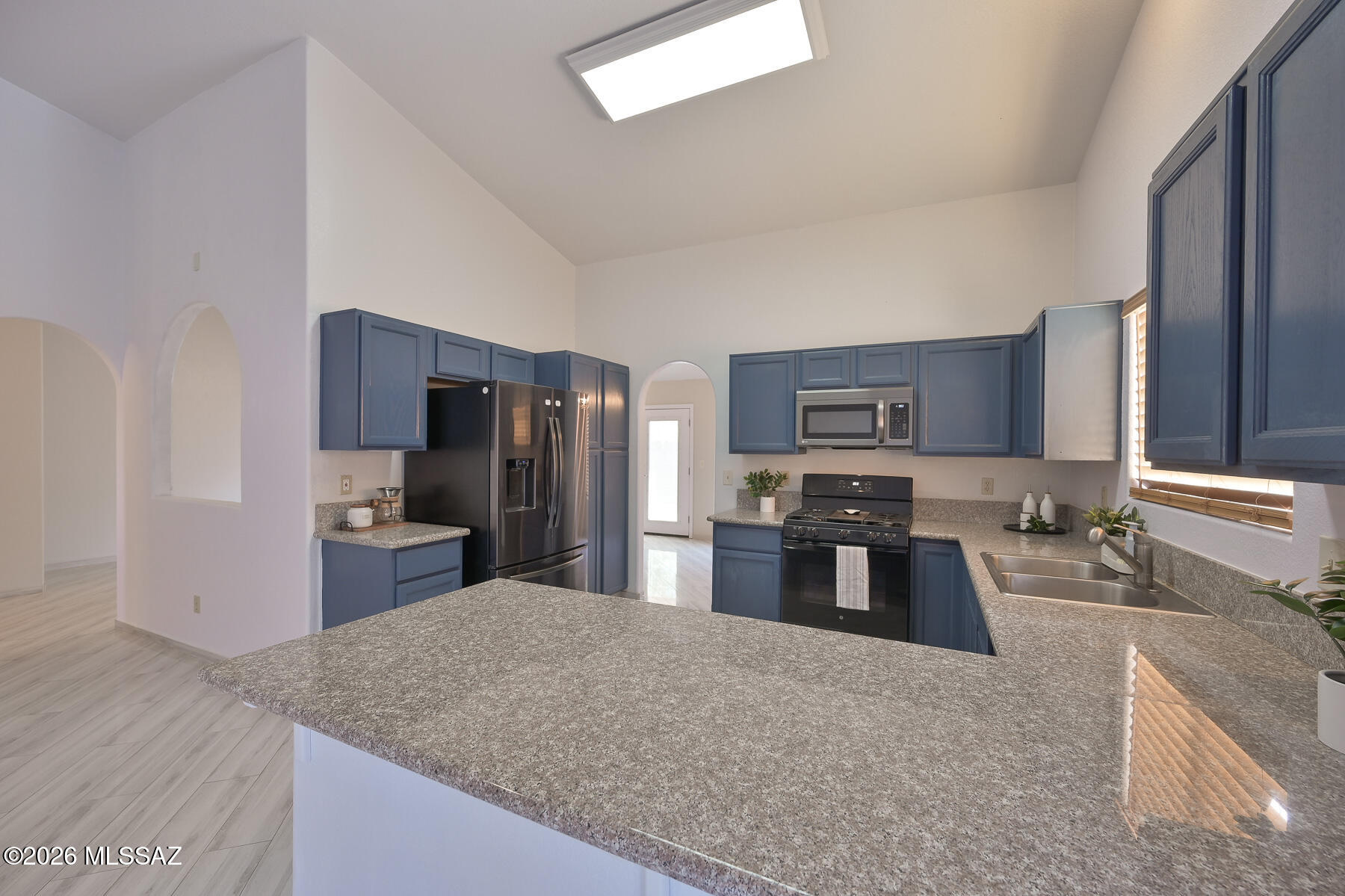 Tierra Rincon (1-143) - Residential