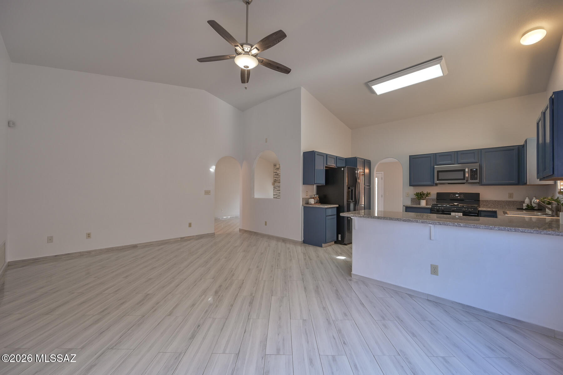 Tierra Rincon (1-143) - Residential