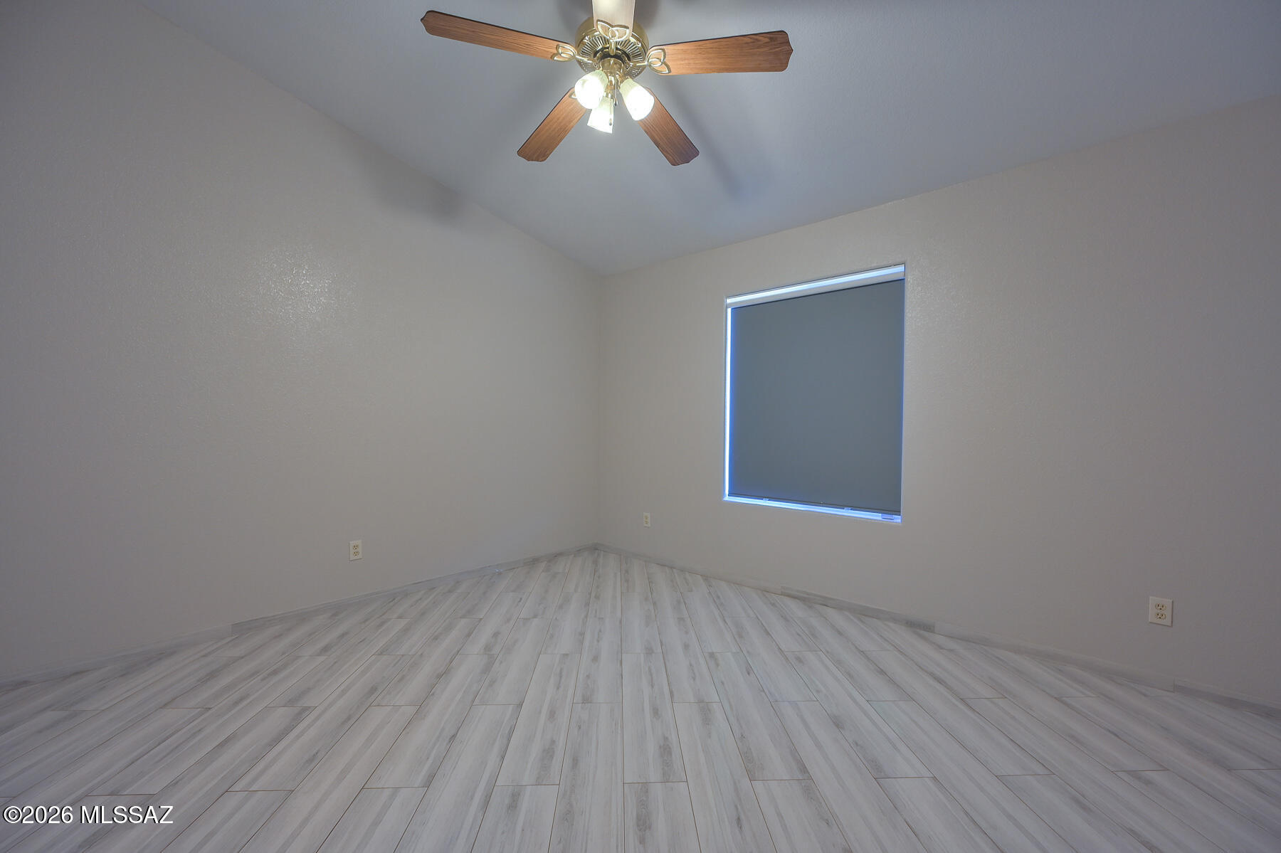 Tierra Rincon (1-143) - Residential