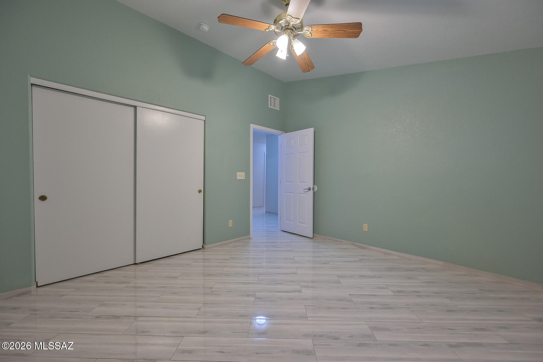 Tierra Rincon (1-143) - Residential