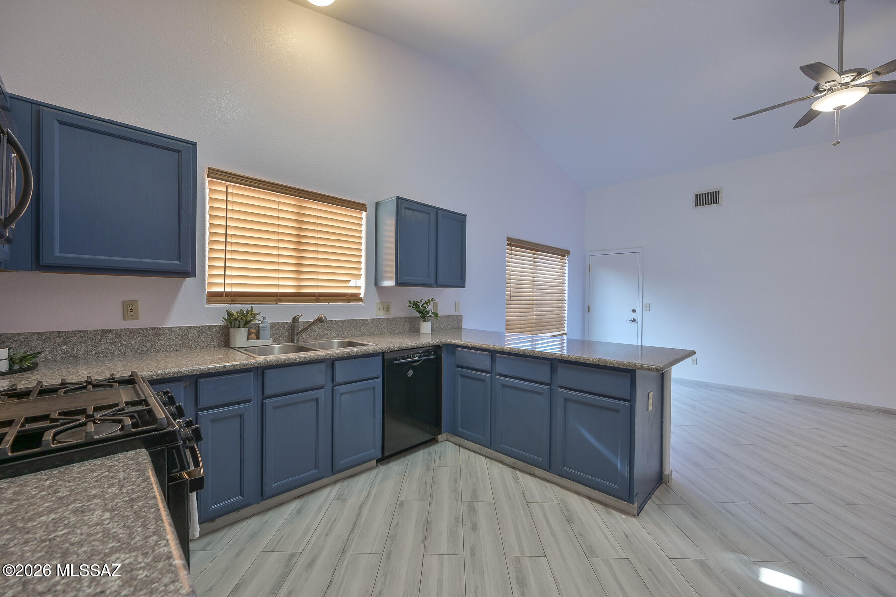 Tierra Rincon (1-143) - Residential