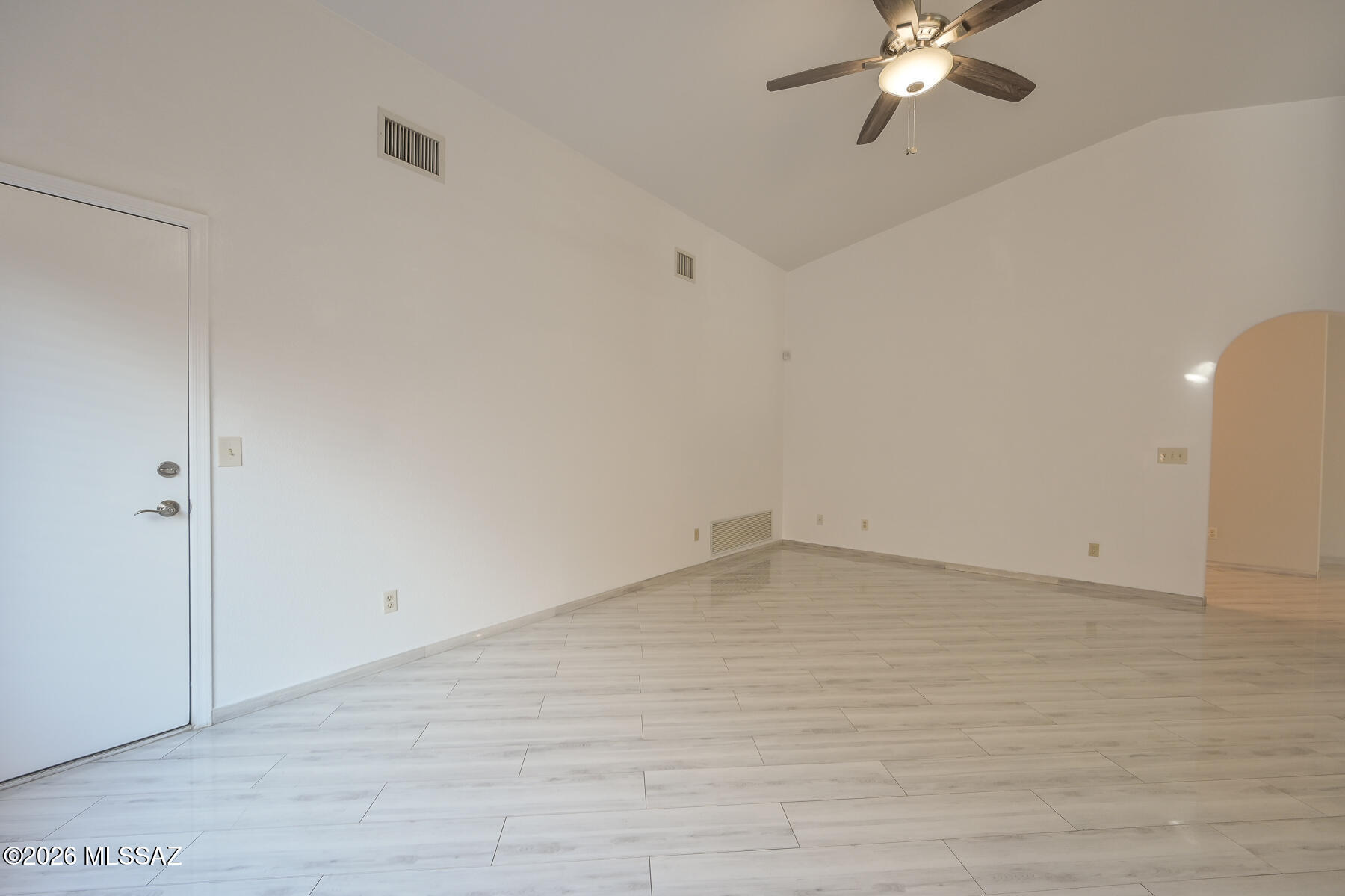 Tierra Rincon (1-143) - Residential