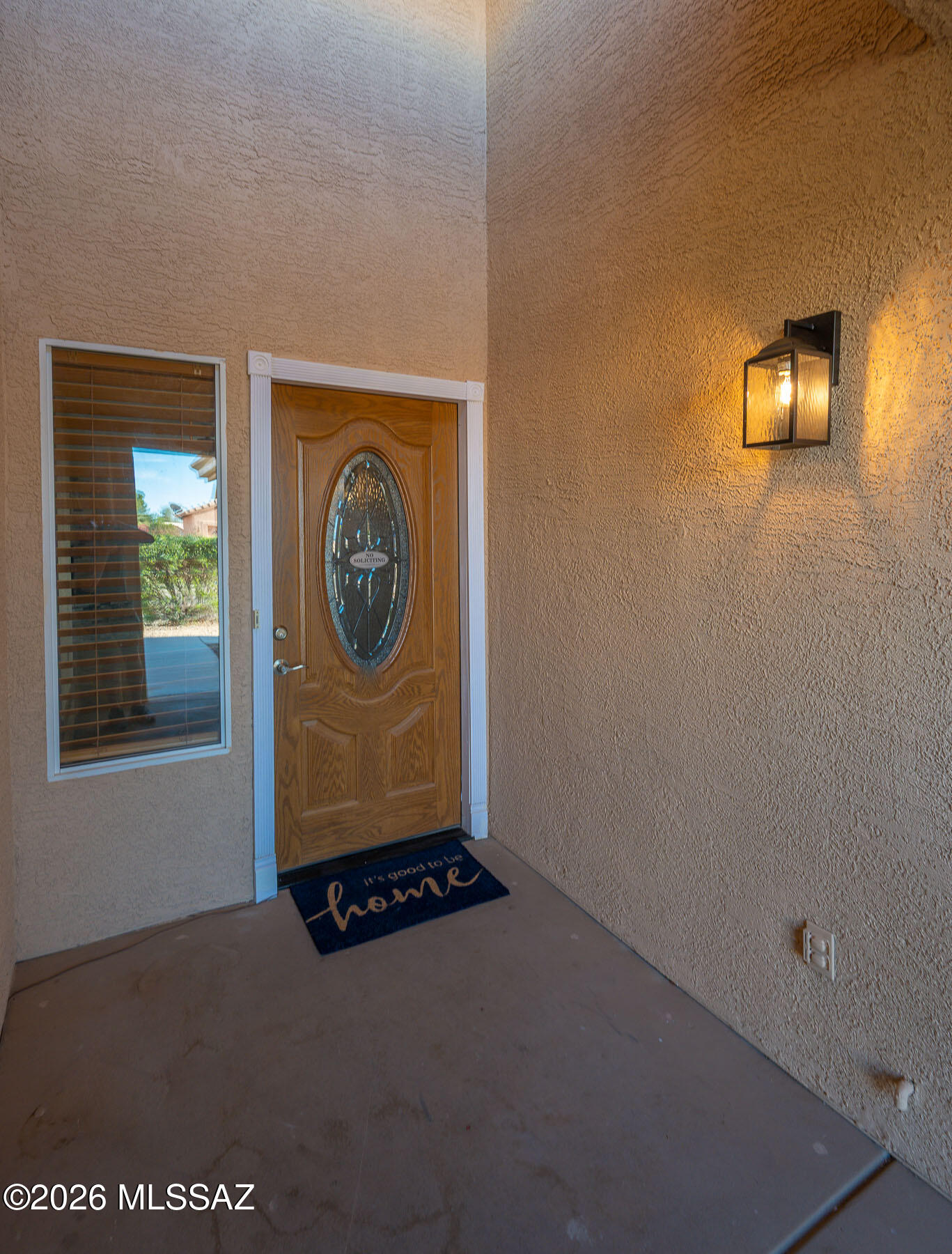 Tierra Rincon (1-143) - Residential