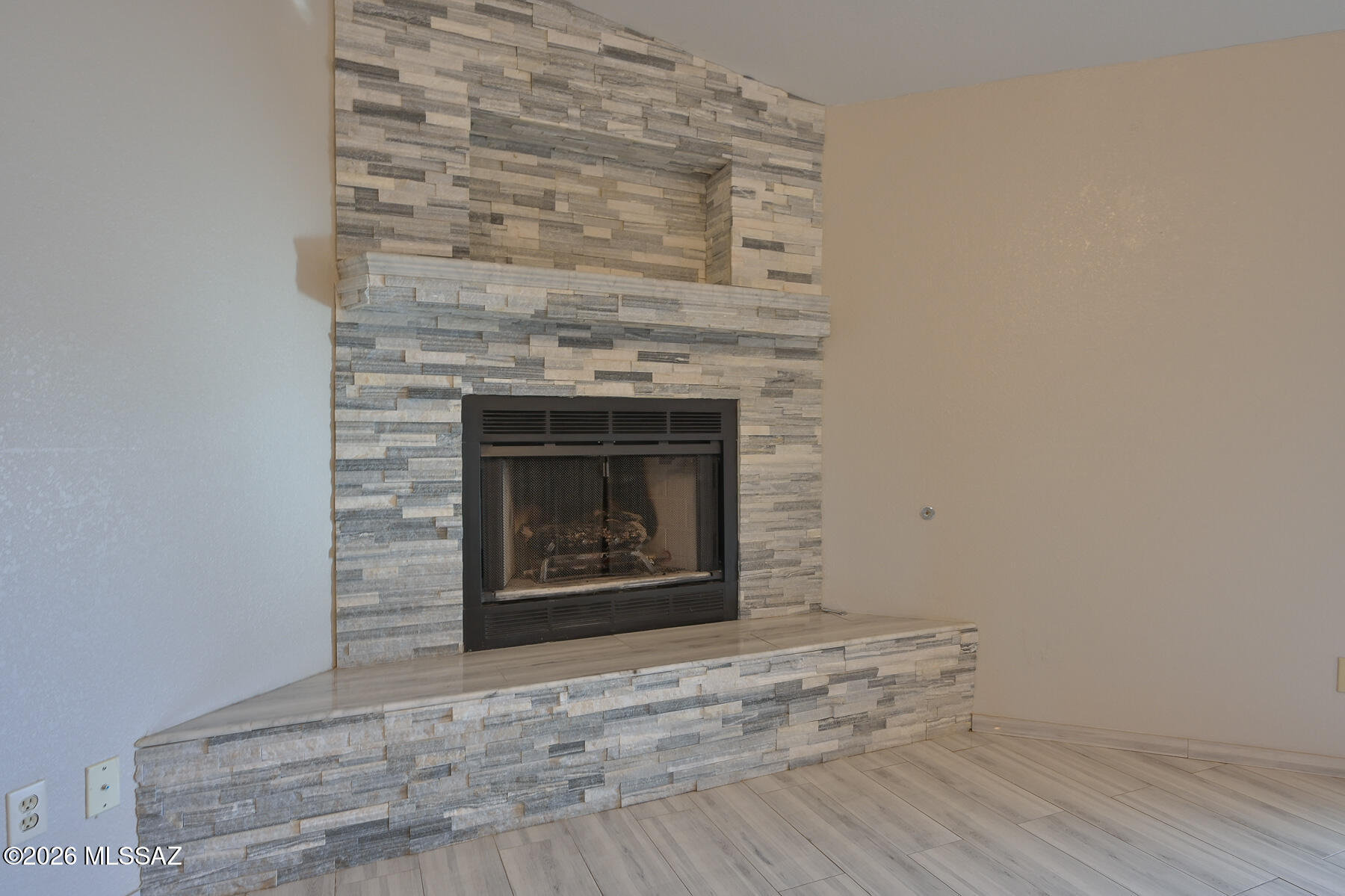 Tierra Rincon (1-143) - Residential