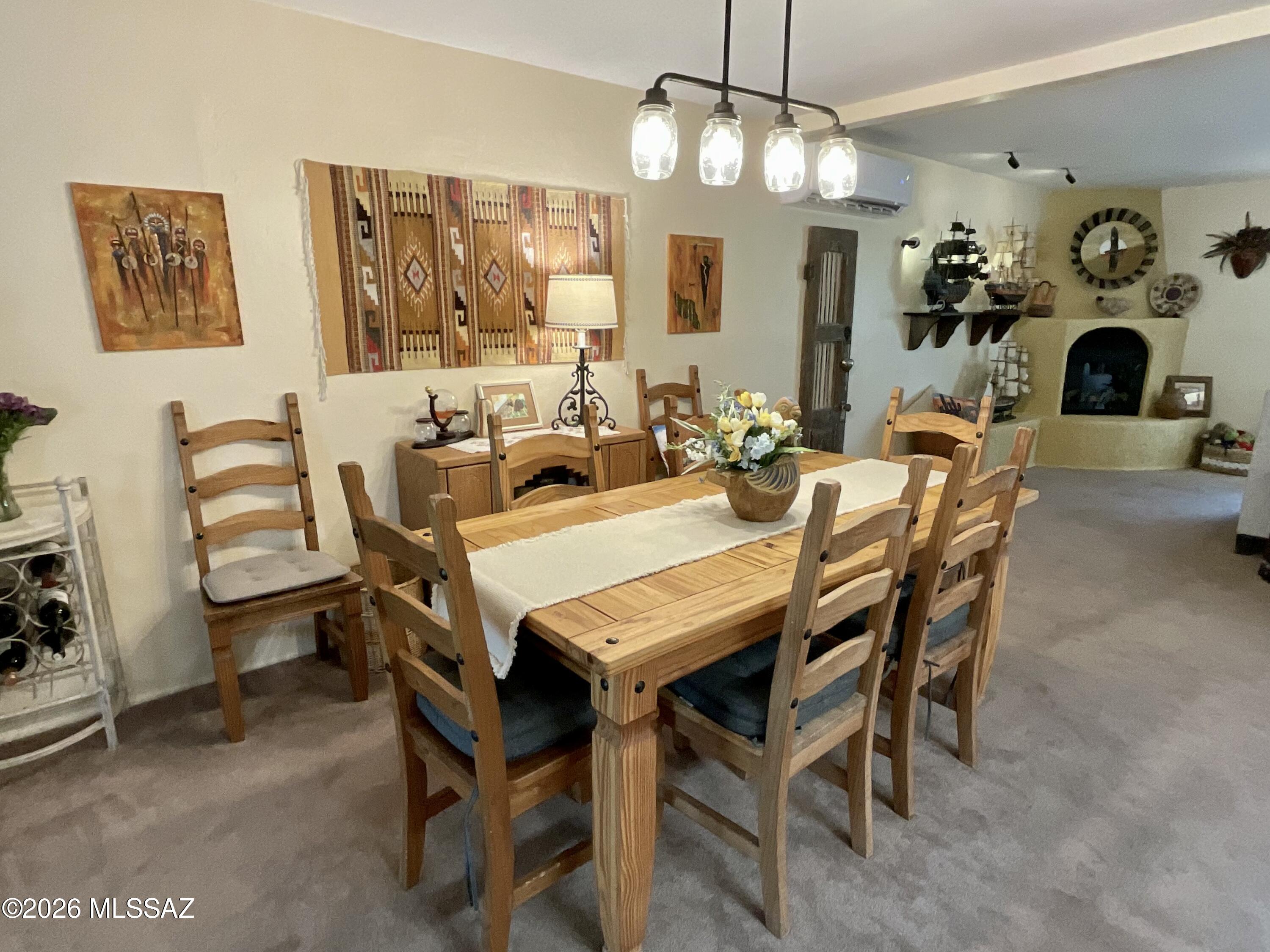 La Canada Desert Homesites(1-2) - Residential