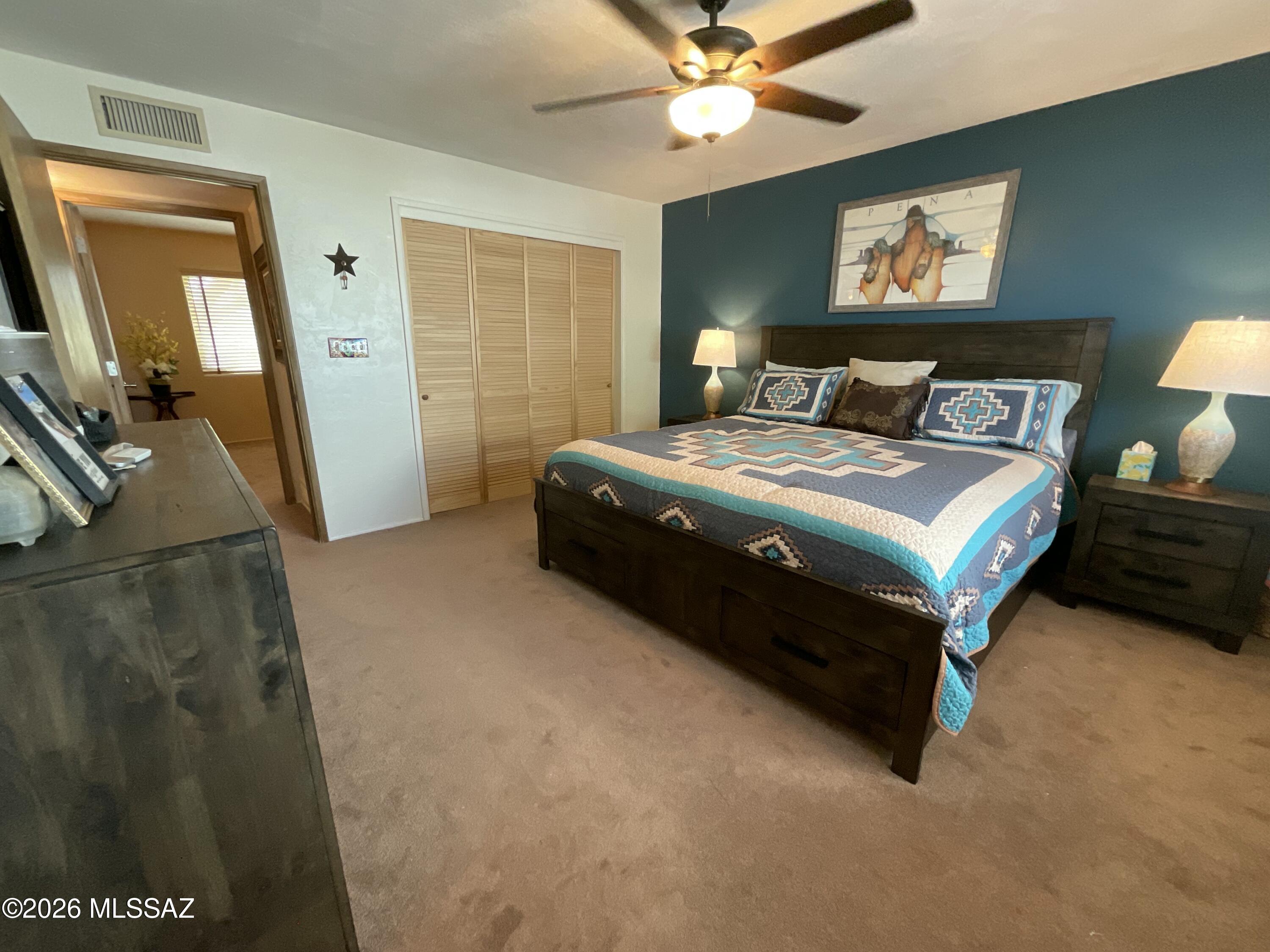 La Canada Desert Homesites(1-2) - Residential