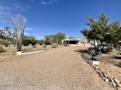 616 S Fremont Circle