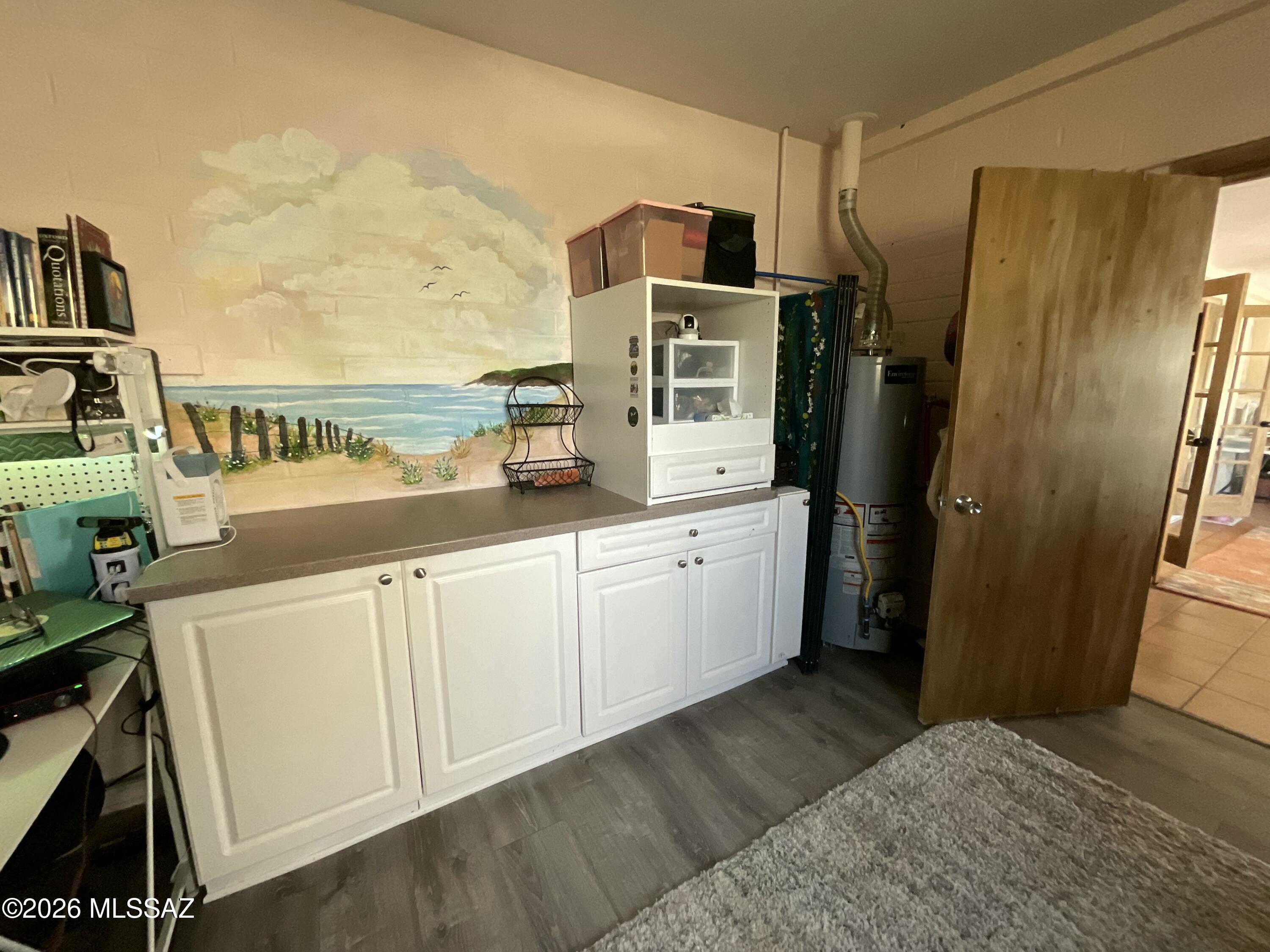 La Canada Desert Homesites(1-2) - Residential