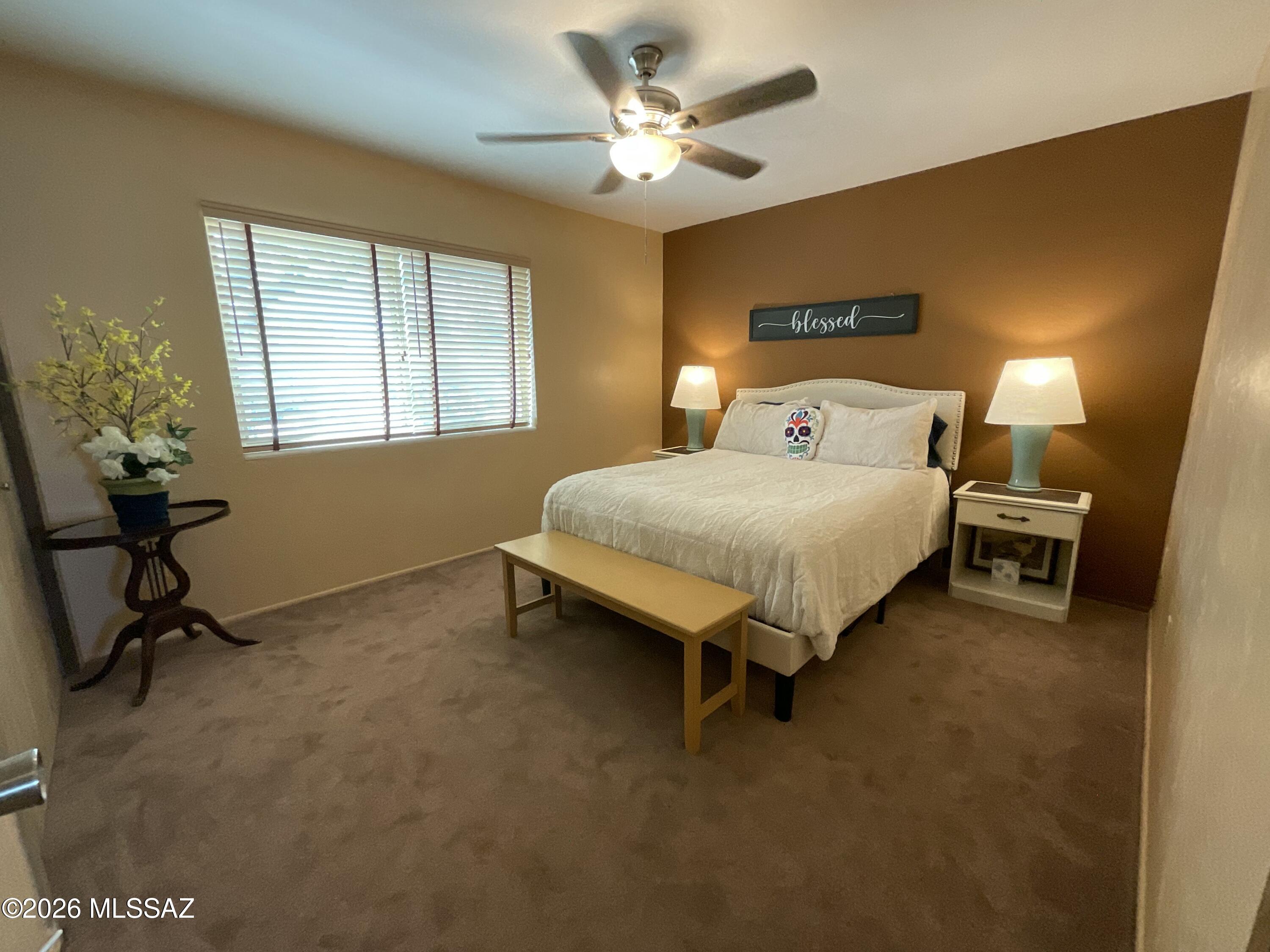 La Canada Desert Homesites(1-2) - Residential