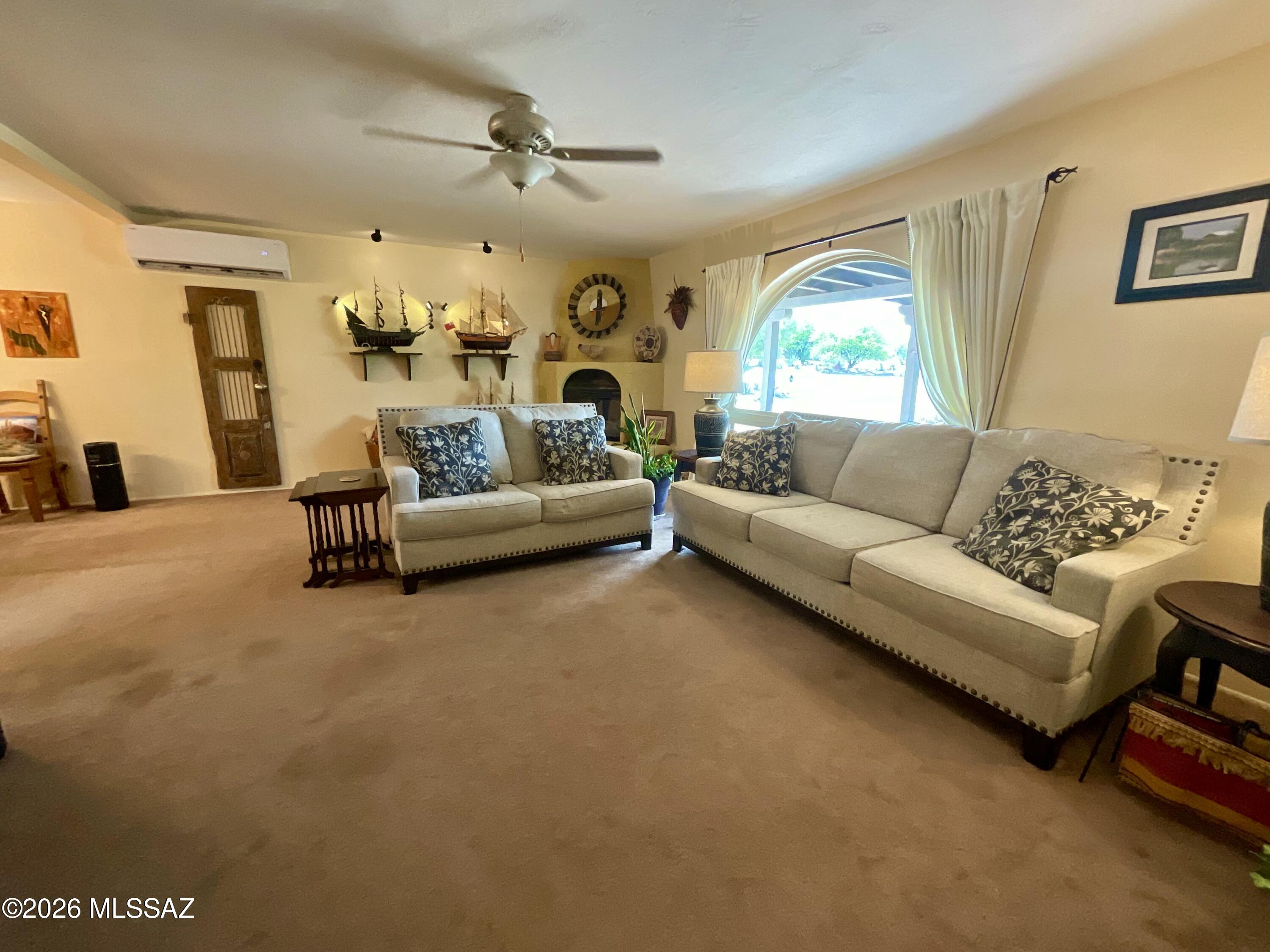 616 S Fremont Circle