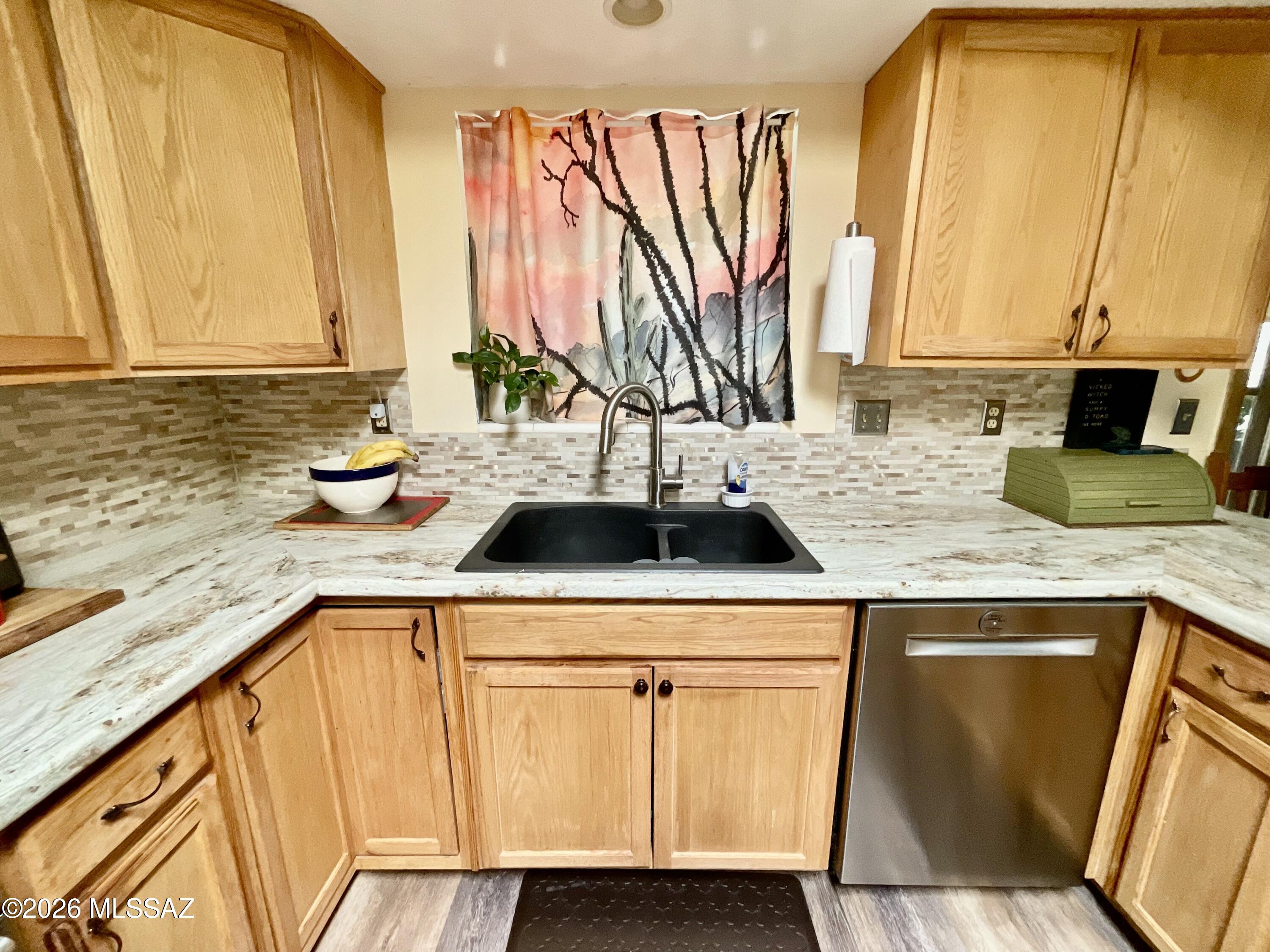 La Canada Desert Homesites(1-2) - Residential