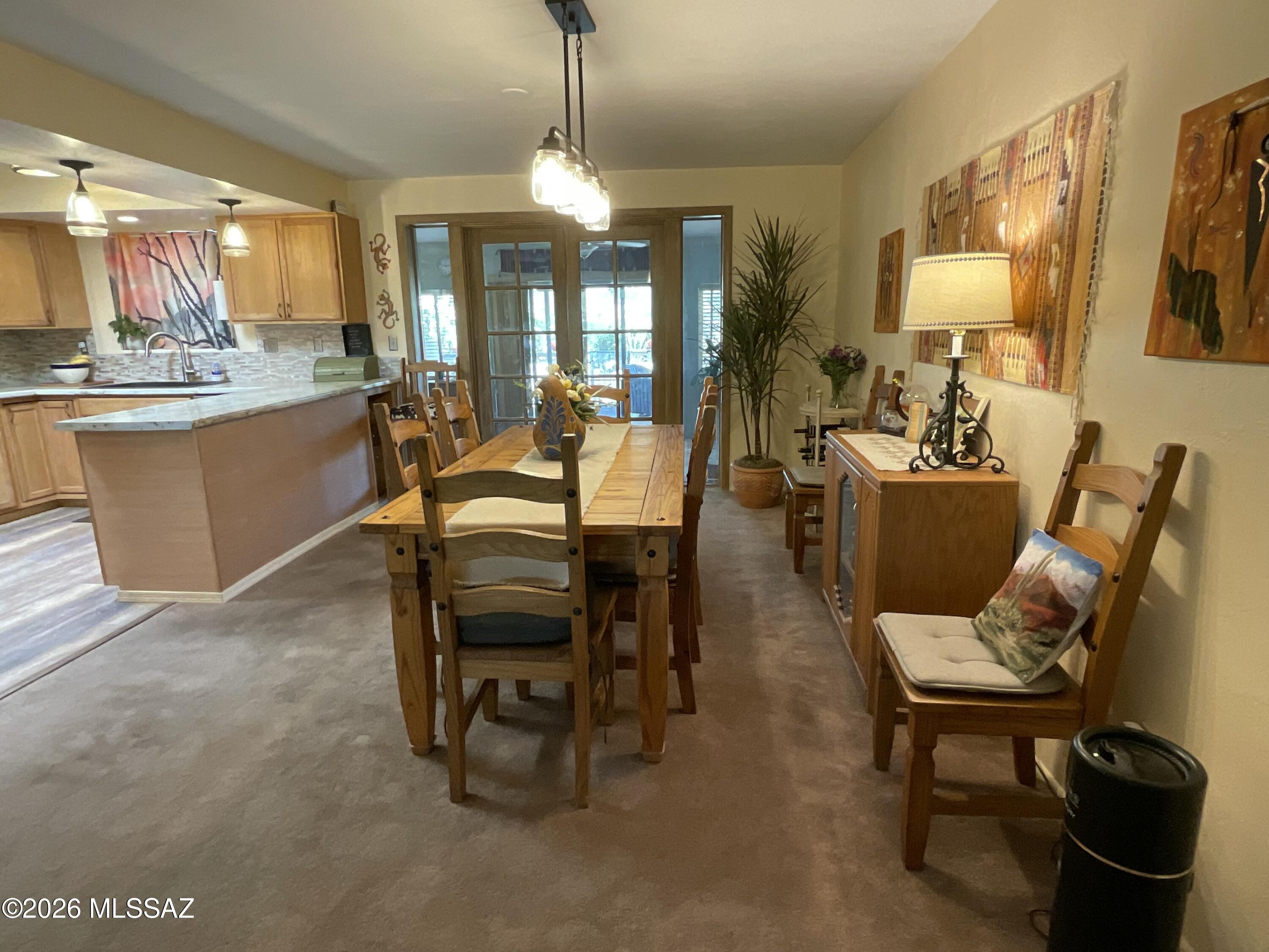 616 S Fremont Circle