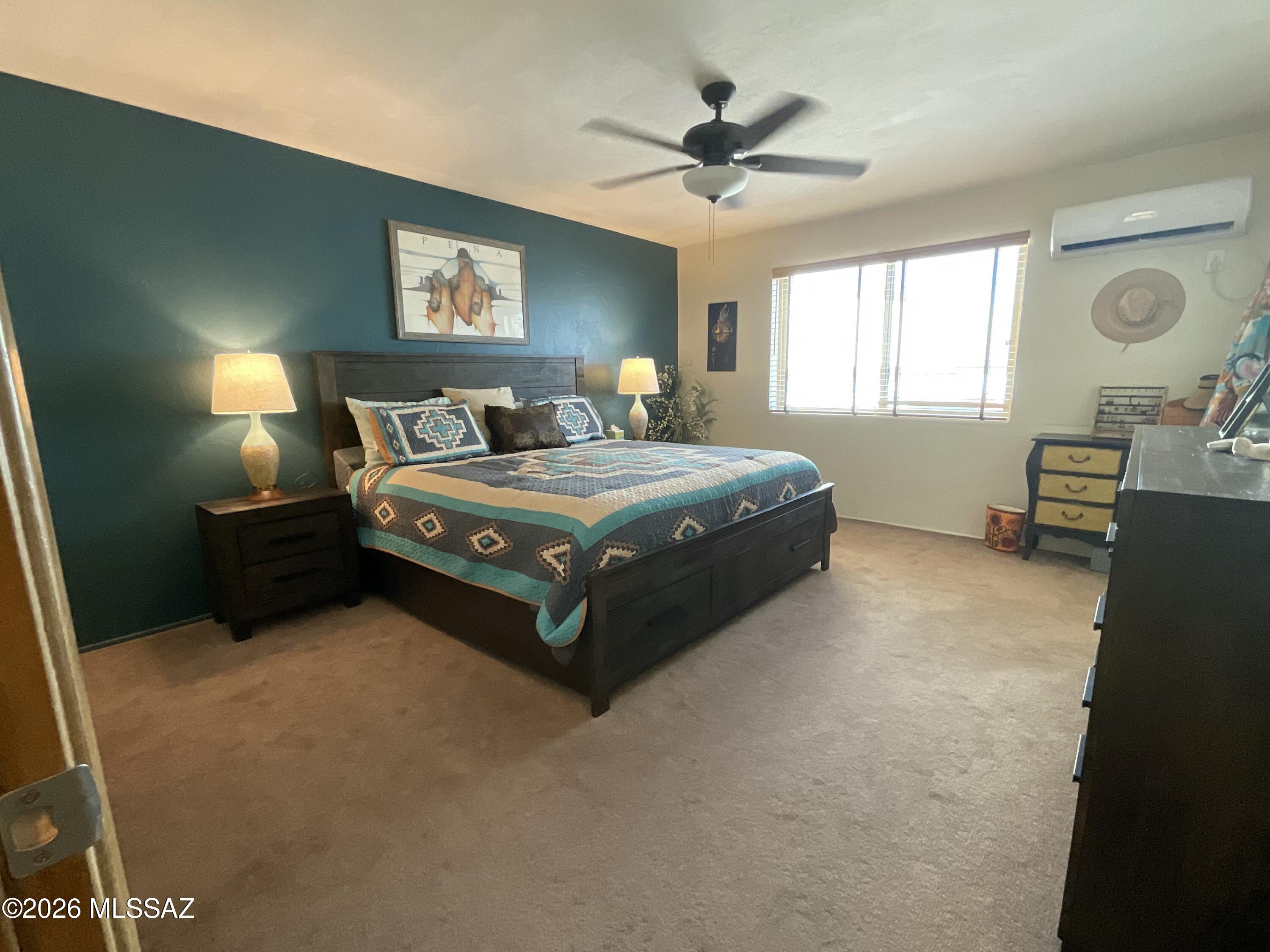 La Canada Desert Homesites(1-2) - Residential