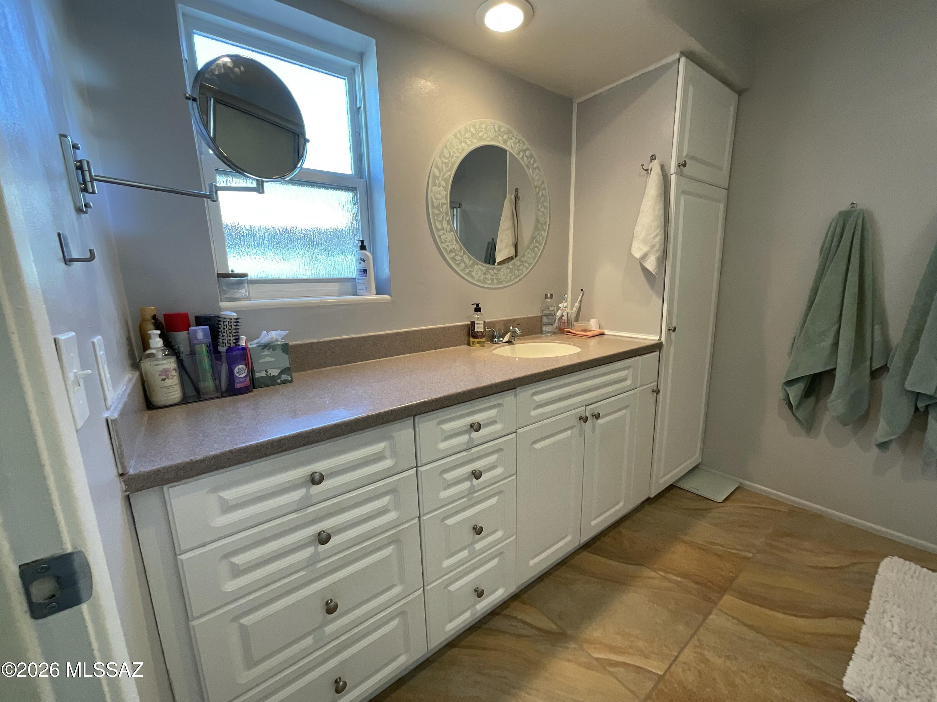La Canada Desert Homesites(1-2) - Residential