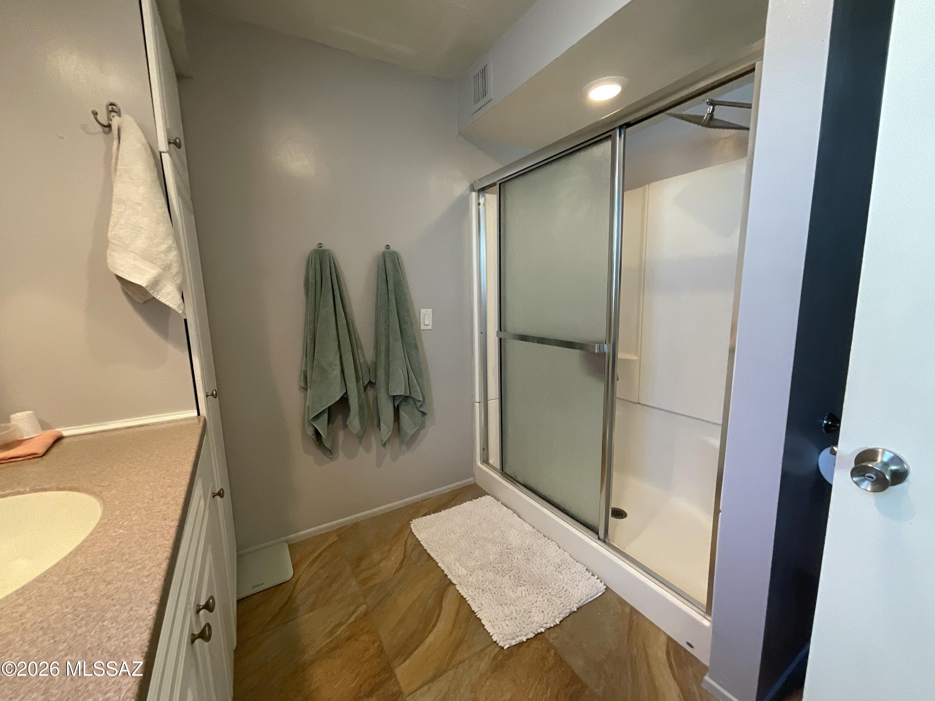 La Canada Desert Homesites(1-2) - Residential