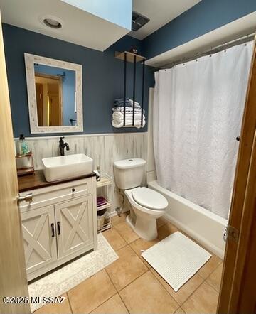 La Canada Desert Homesites(1-2) - Residential