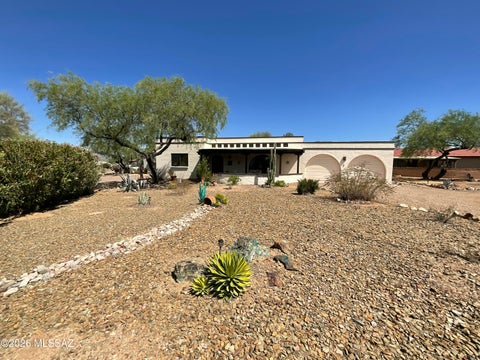 Featured picture for the property 22612765