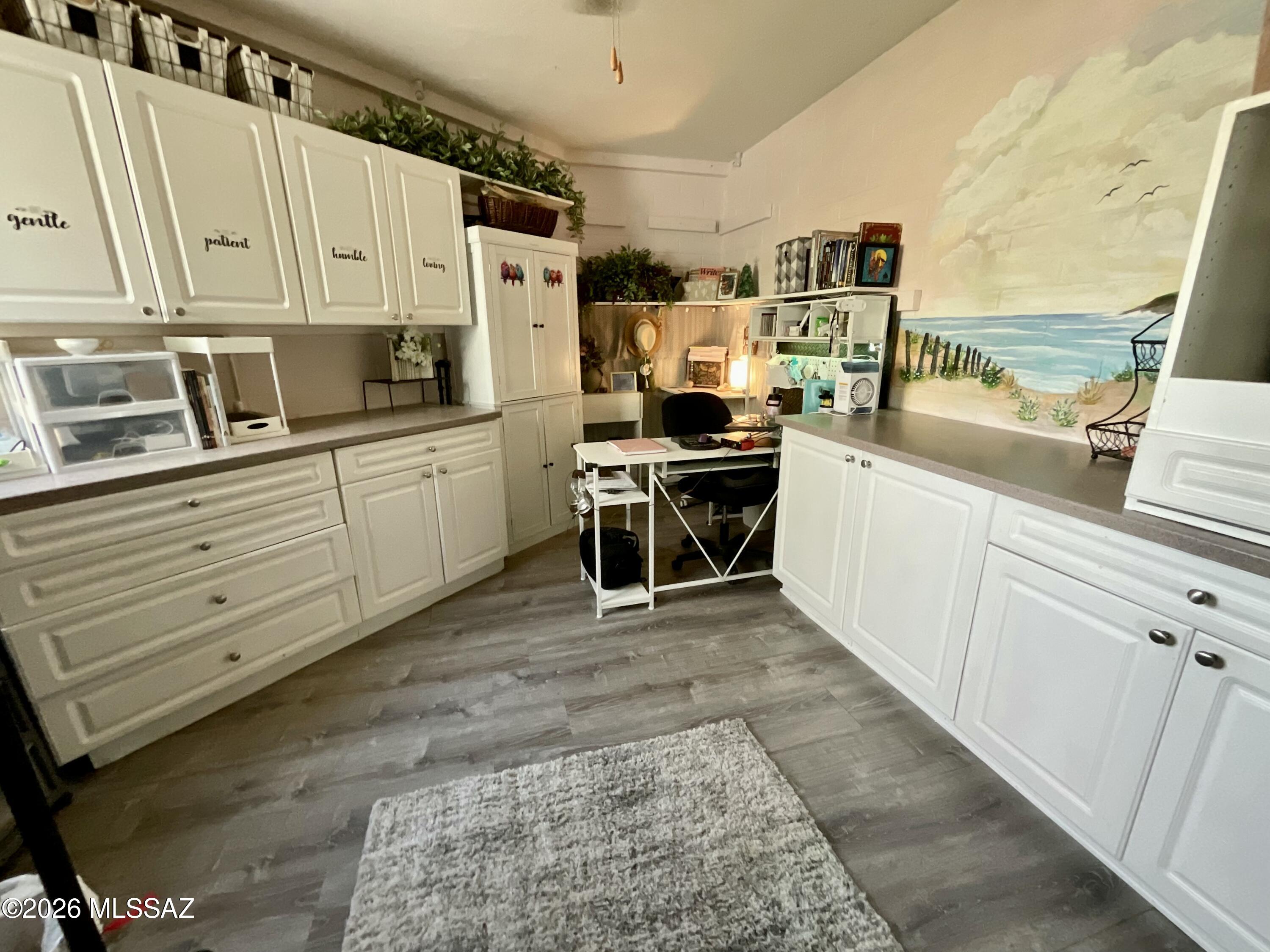 La Canada Desert Homesites(1-2) - Residential