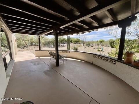 La Canada Desert Homesites(1-2) - Residential