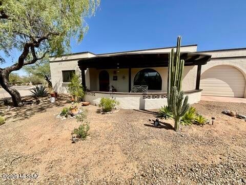 Featured picture for the property 22612765
