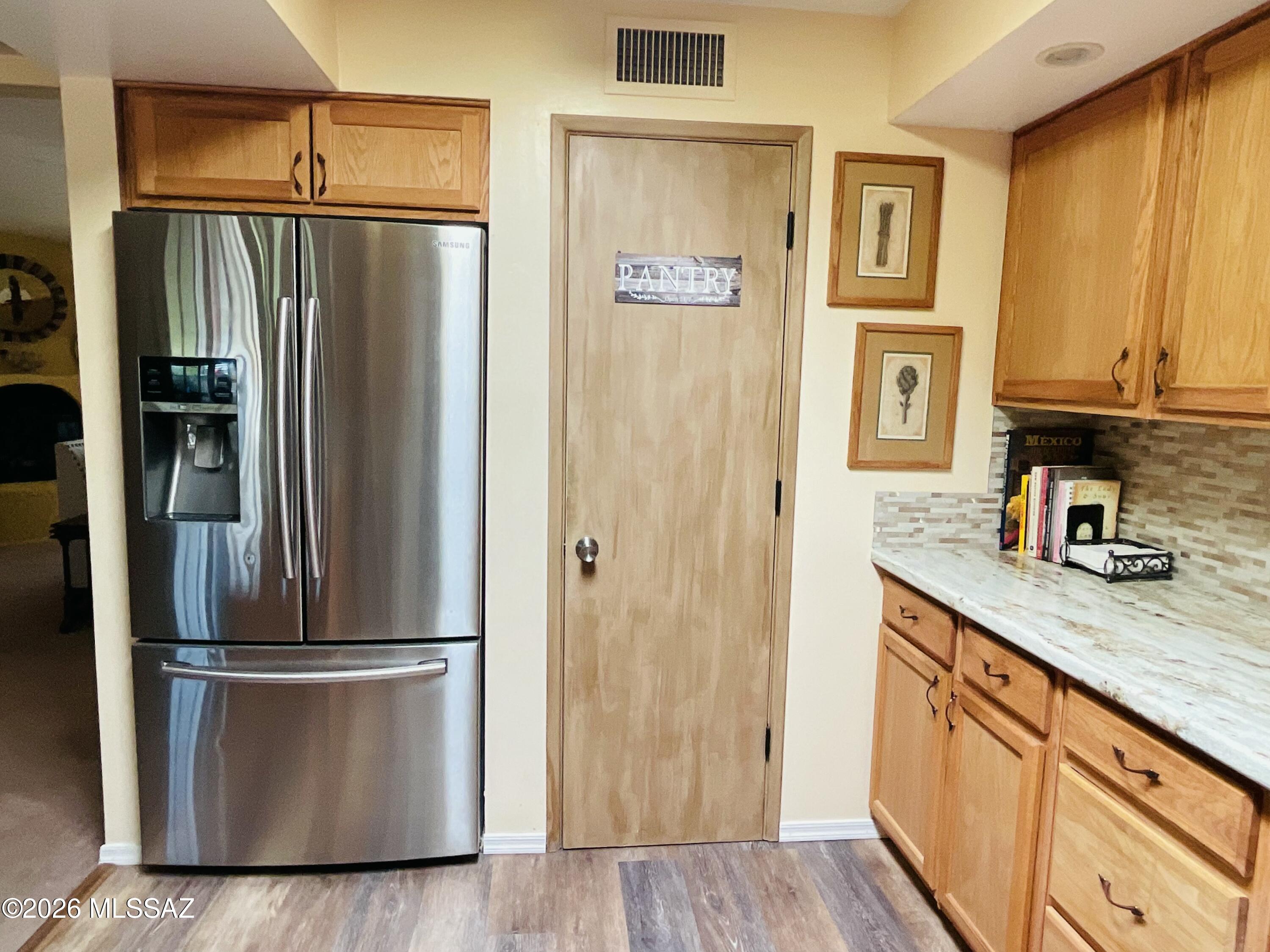 La Canada Desert Homesites(1-2) - Residential