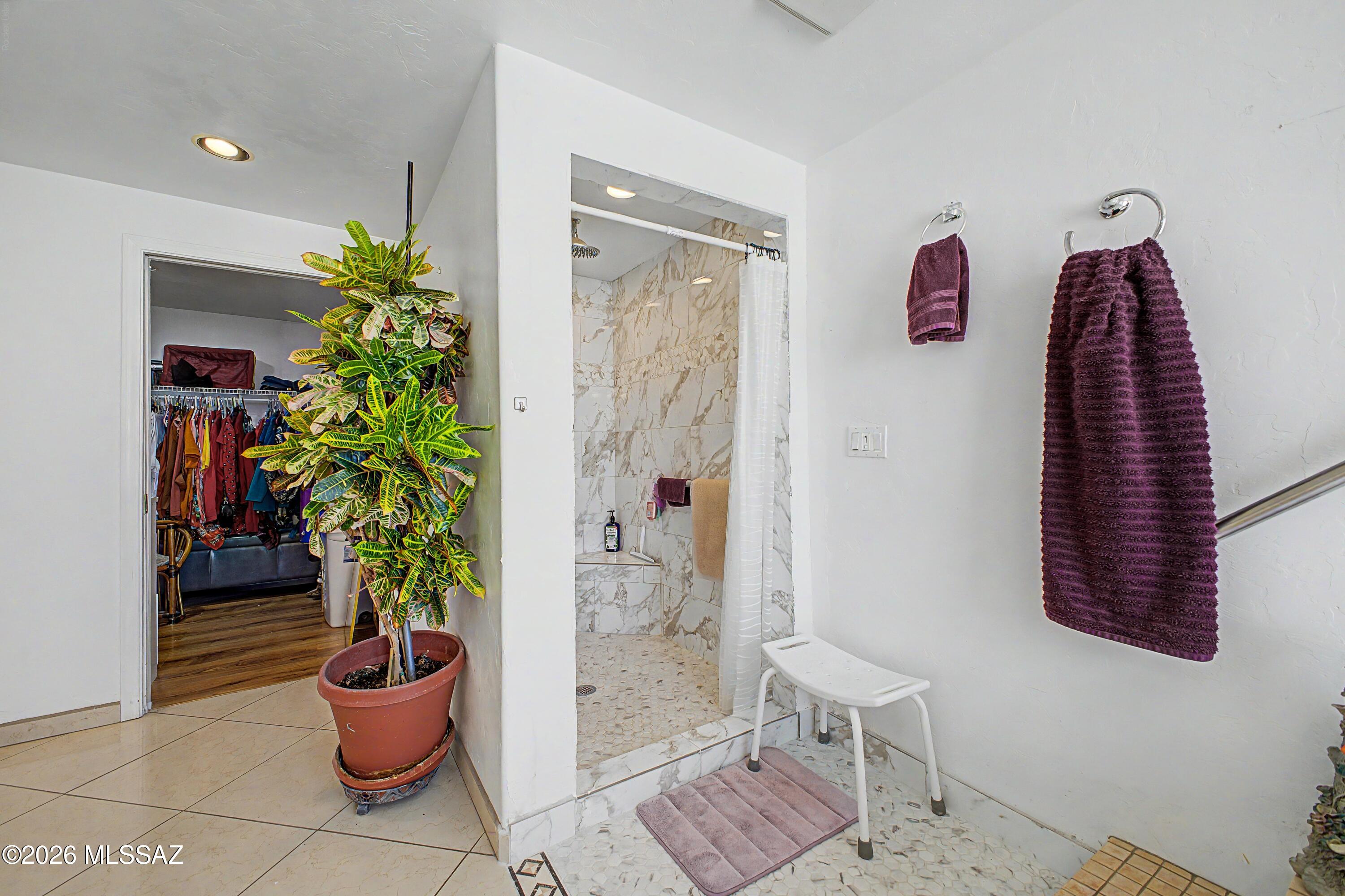 Painted Hills Estates (1-18) - Residential