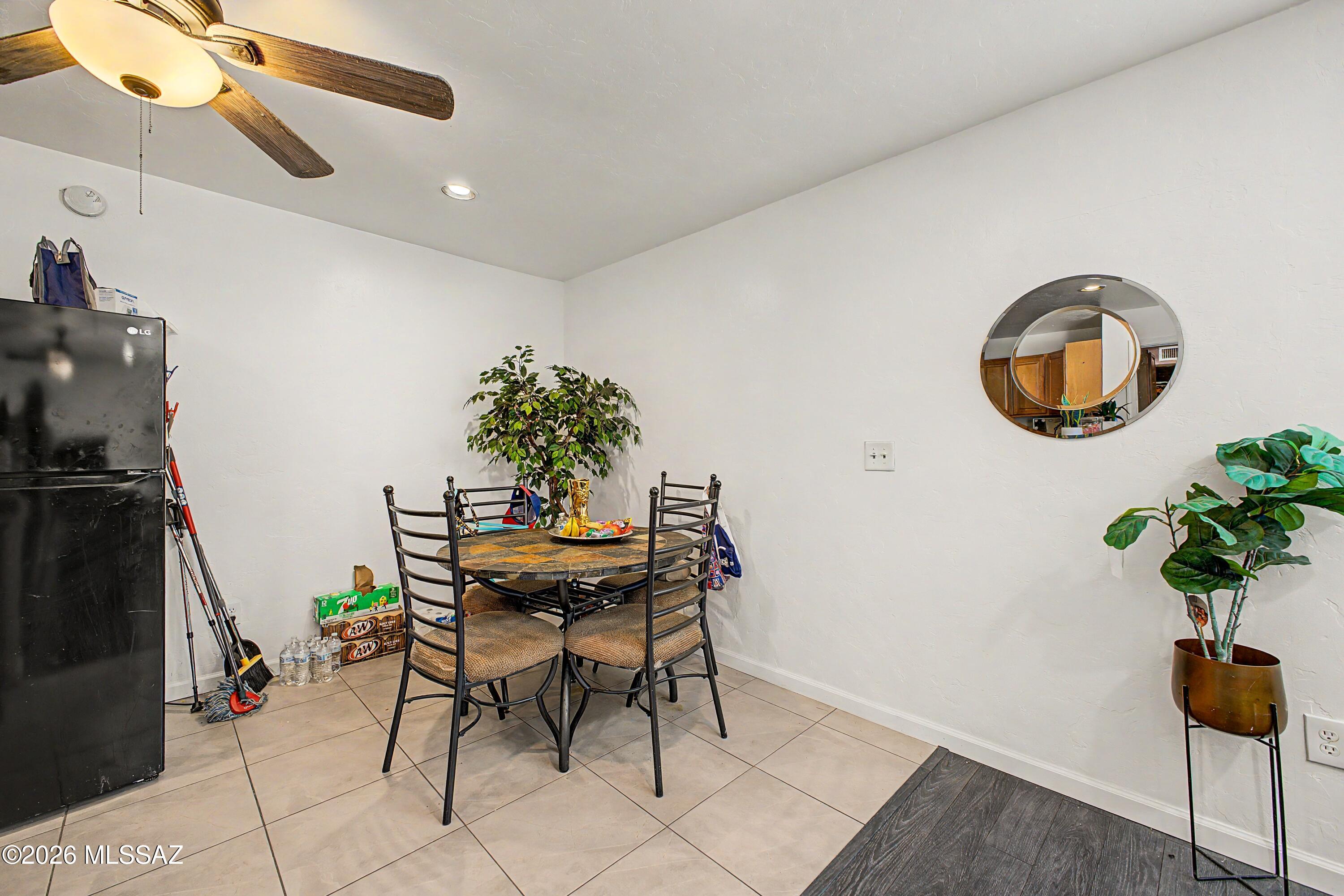 Painted Hills Estates (1-18) - Residential