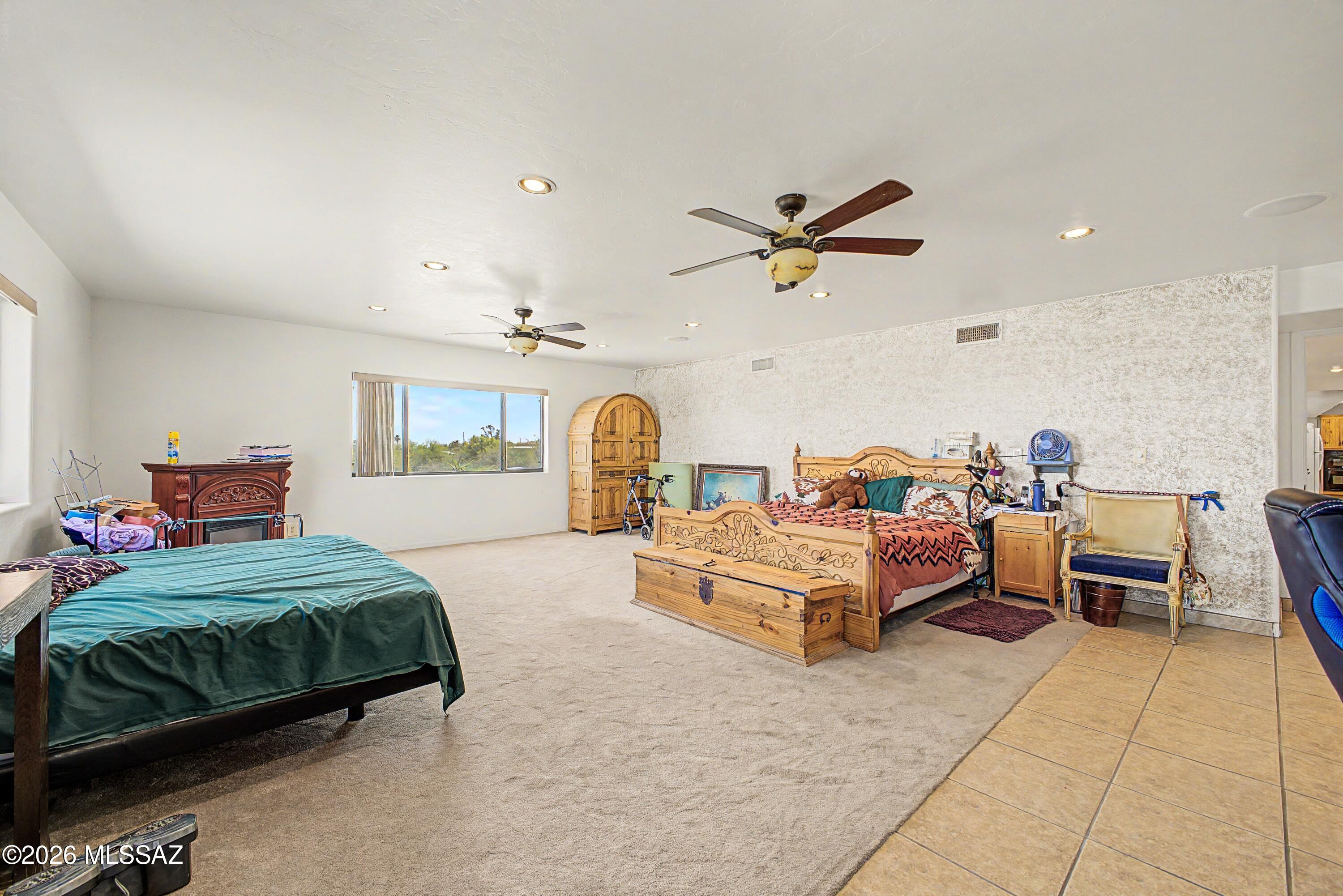 Painted Hills Estates (1-18) - Residential