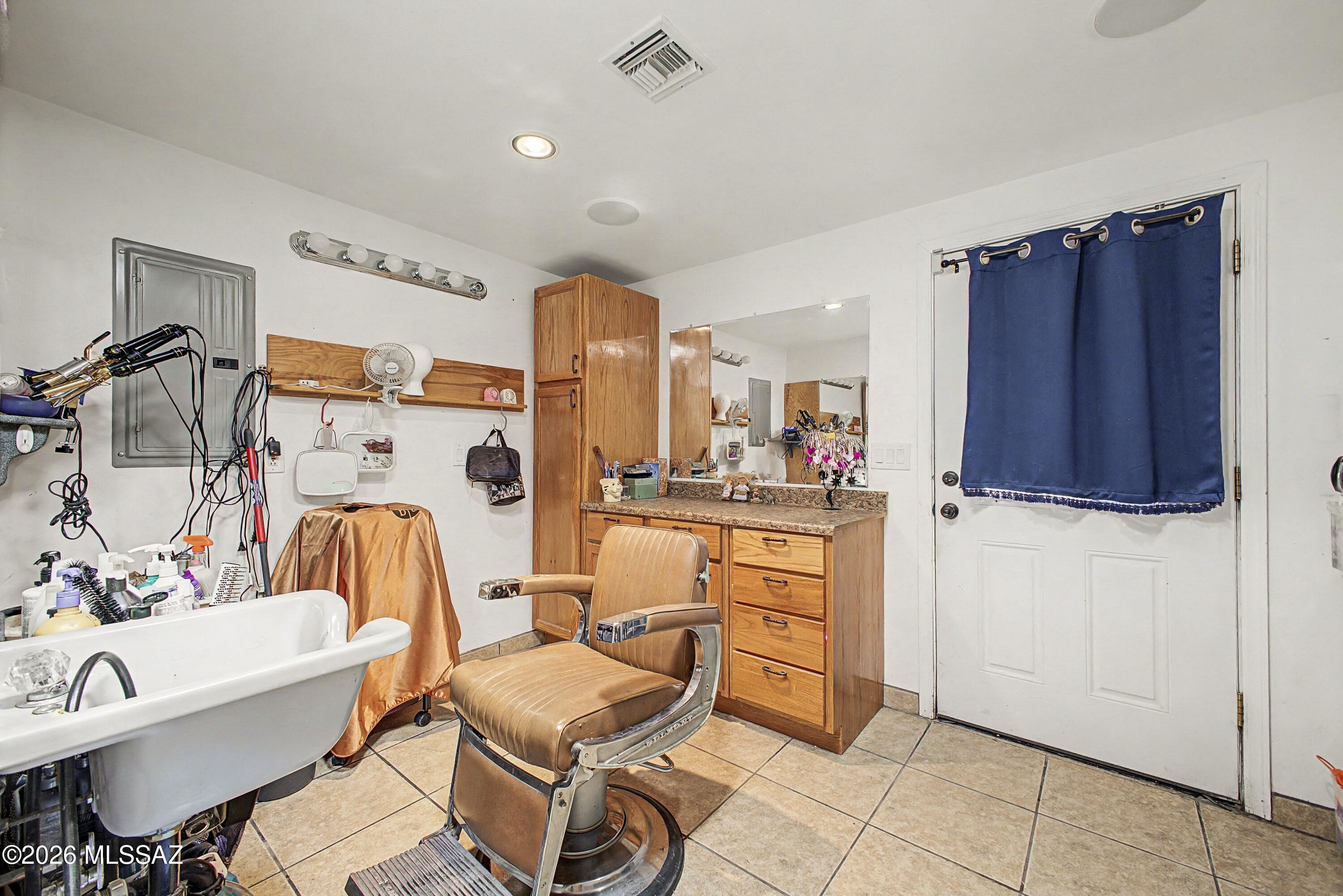 Painted Hills Estates (1-18) - Residential