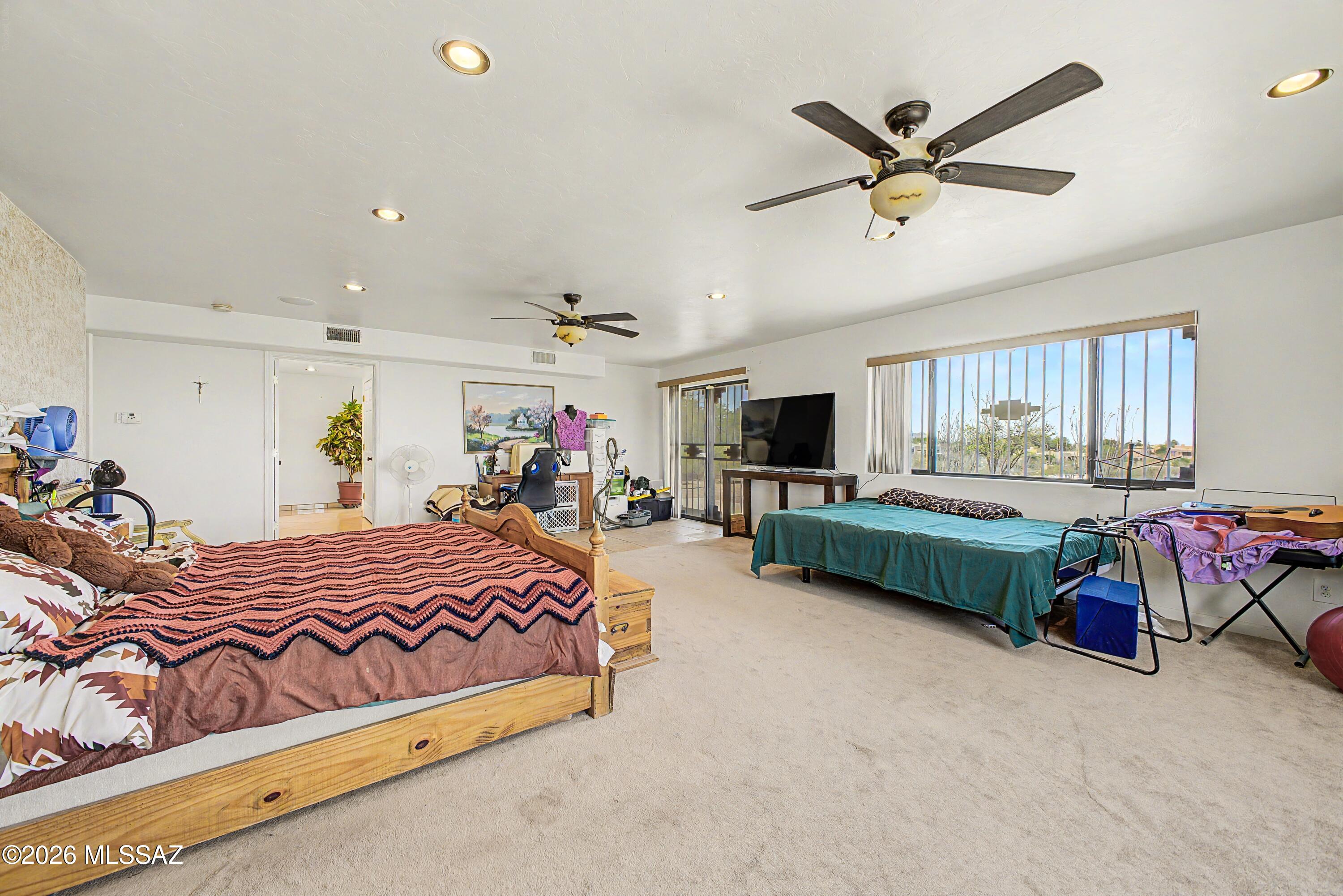 Painted Hills Estates (1-18) - Residential