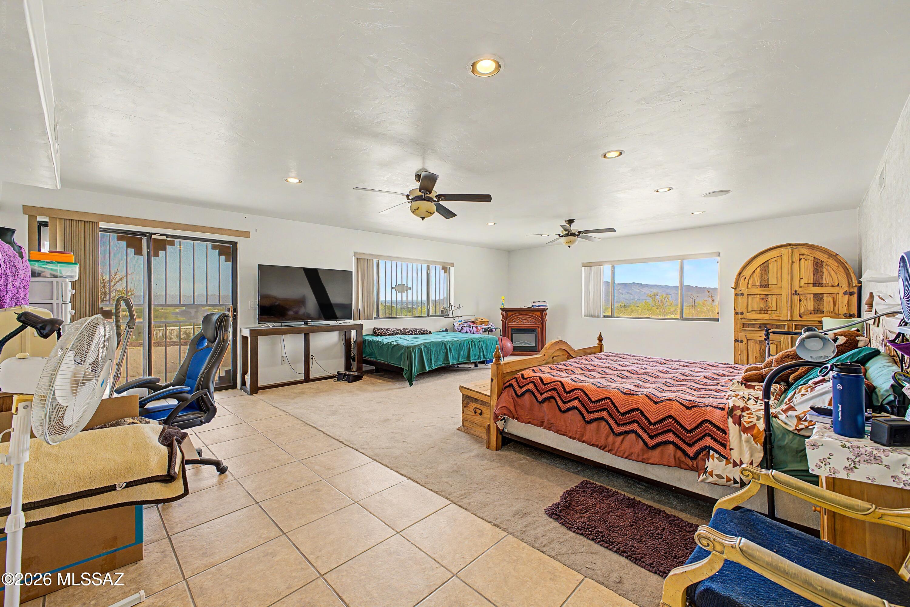 Painted Hills Estates (1-18) - Residential