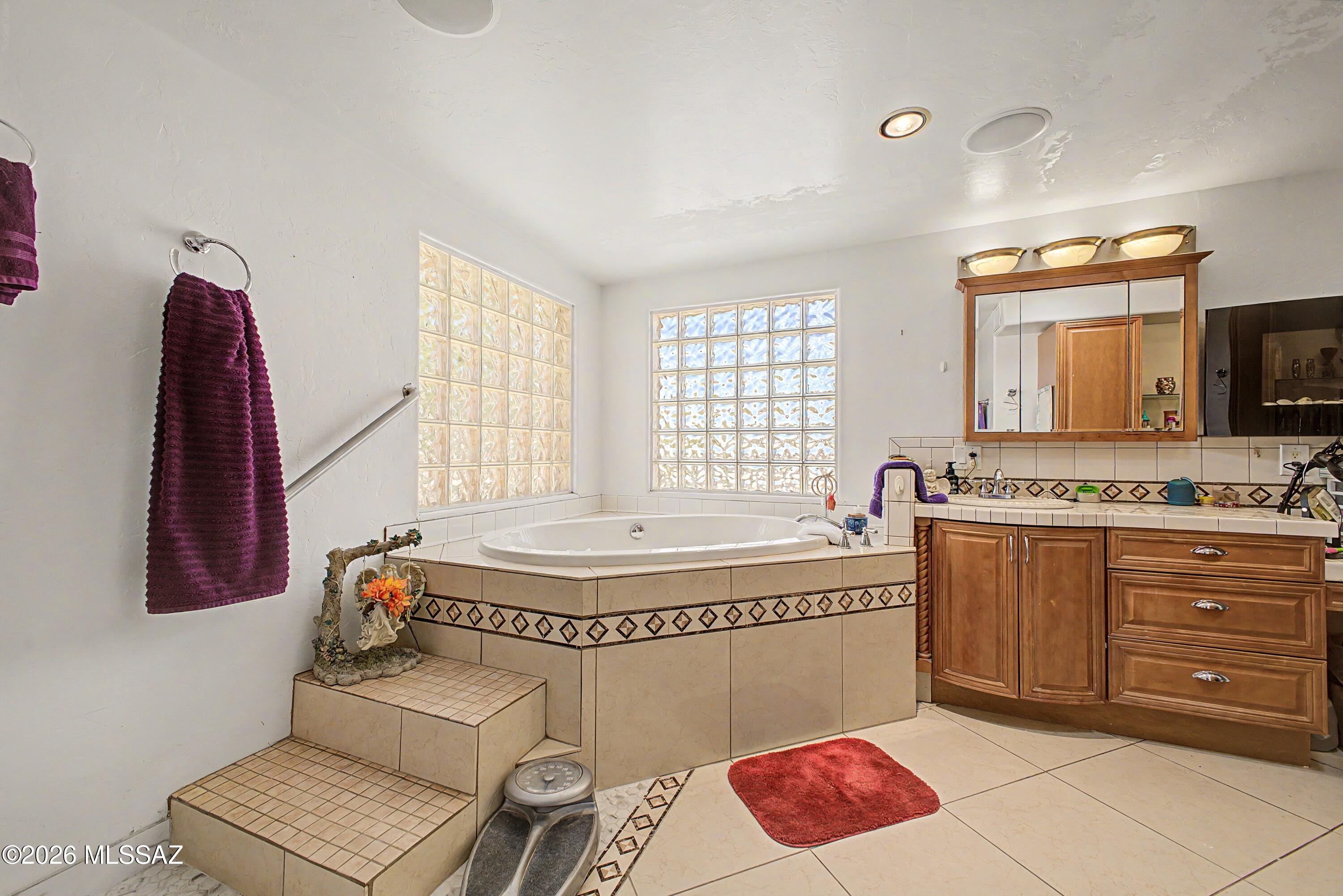 Painted Hills Estates (1-18) - Residential