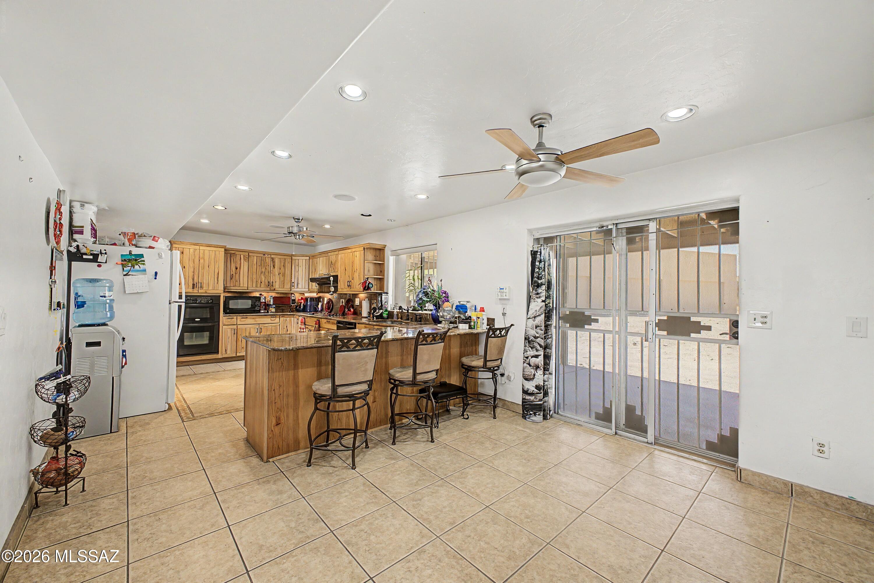 Painted Hills Estates (1-18) - Residential