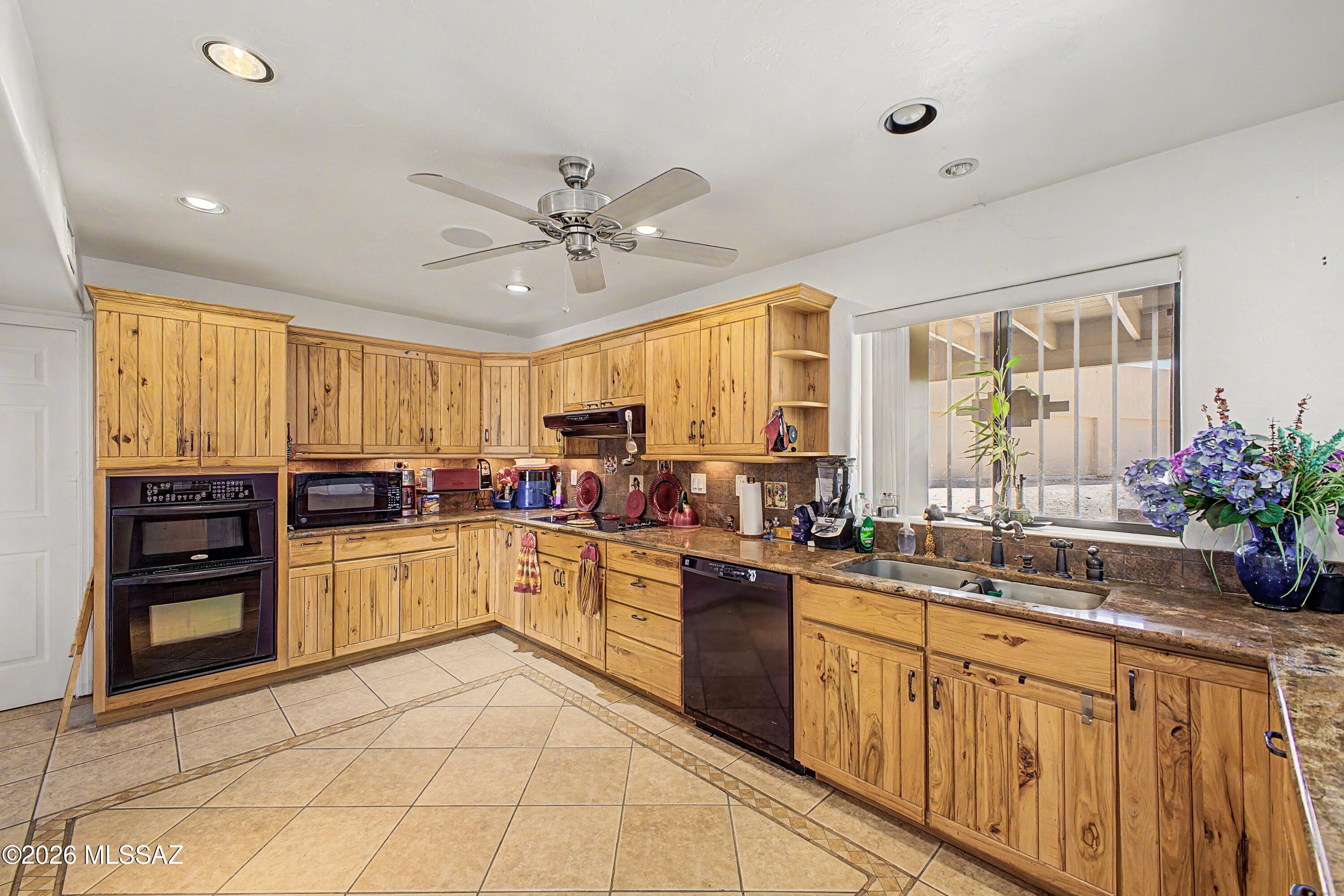 Painted Hills Estates (1-18) - Residential